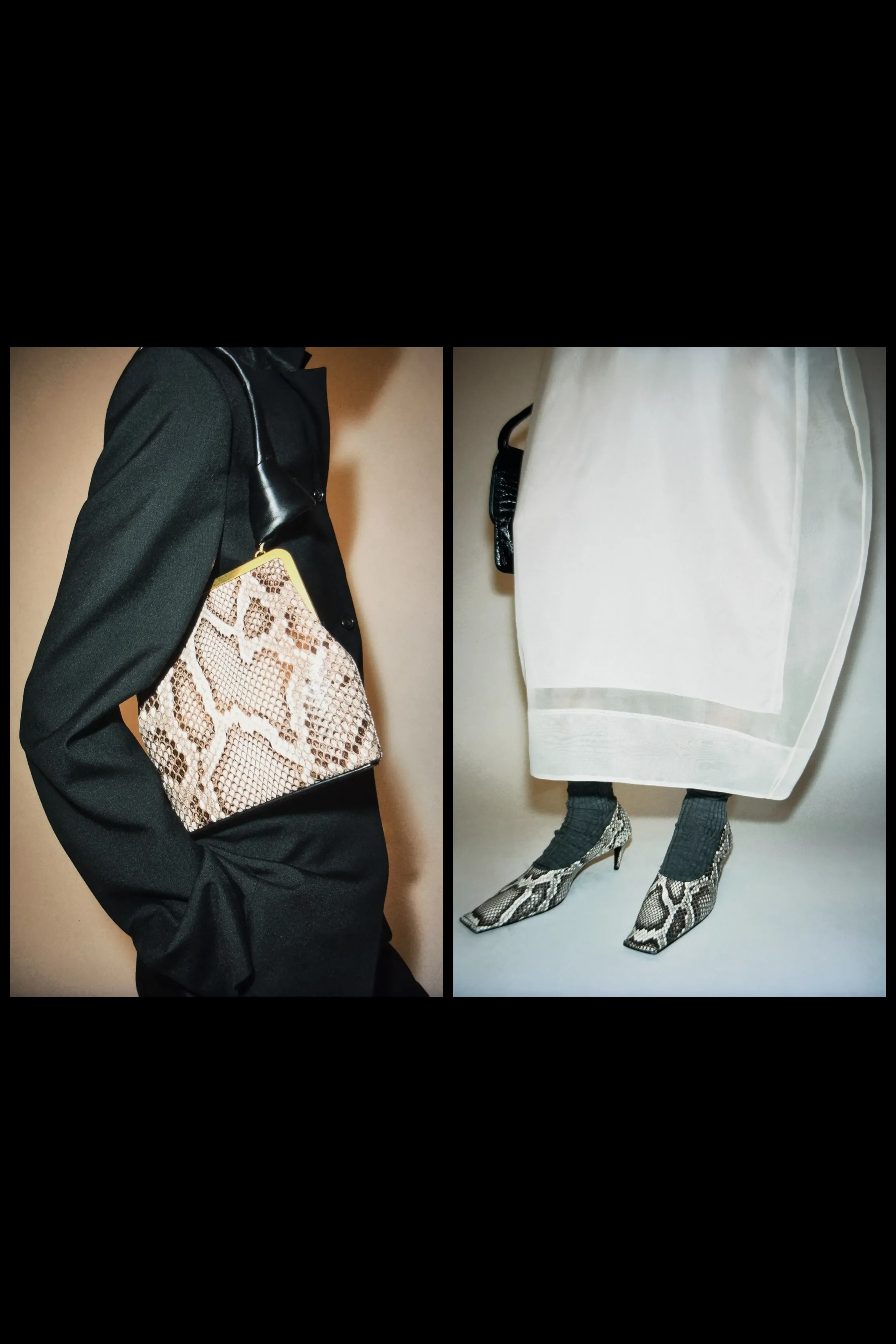 00051-khaite-pre-fall-2026-credit-brand.jpg.webp