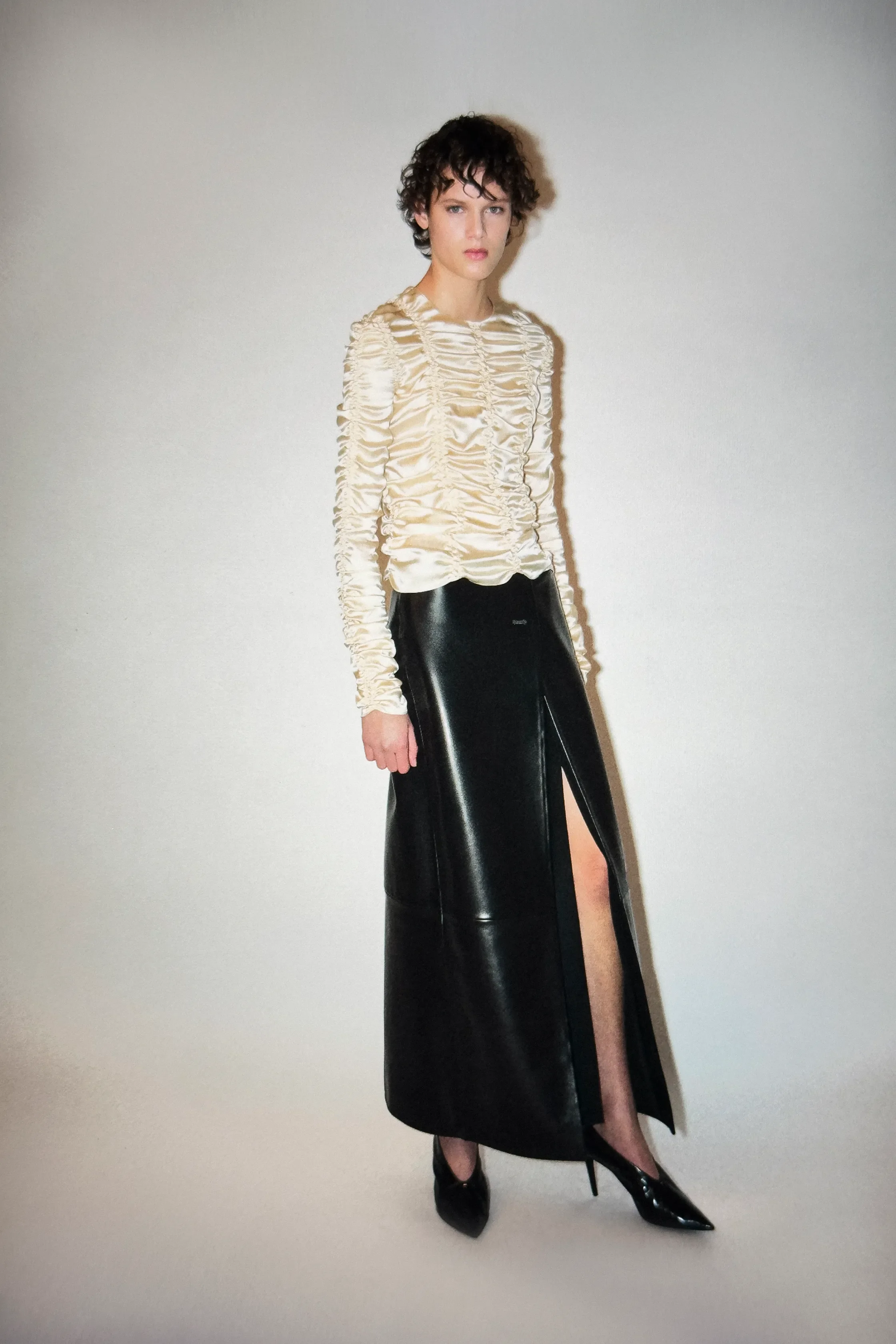 00046-khaite-pre-fall-2026-credit-brand.jpg.webp