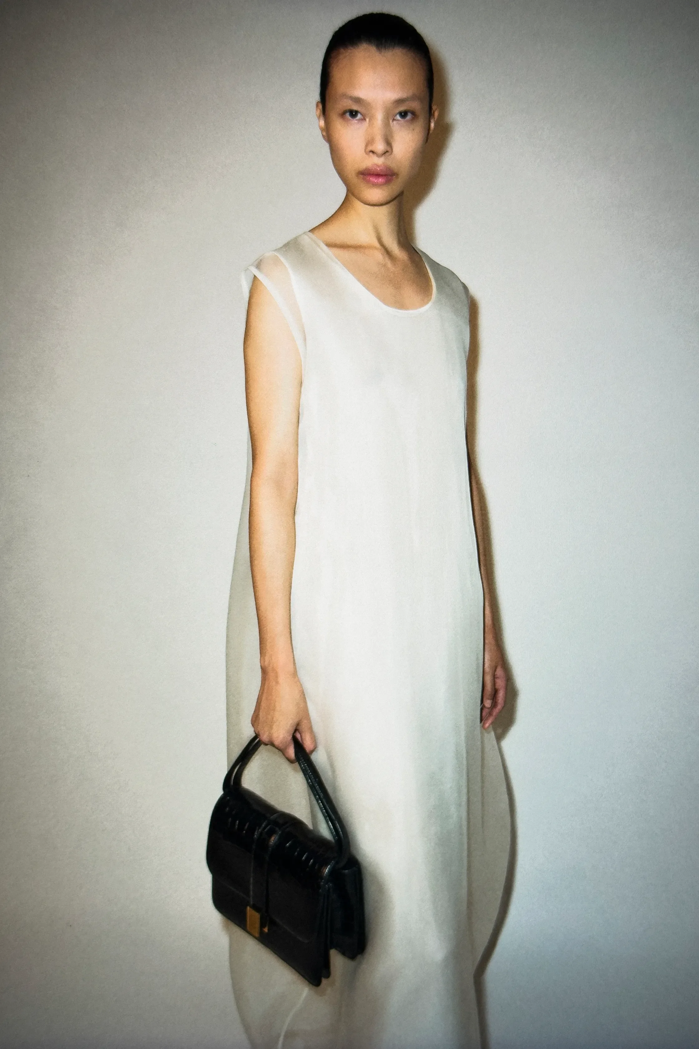 00039-khaite-pre-fall-2026-credit-brand.jpg.webp