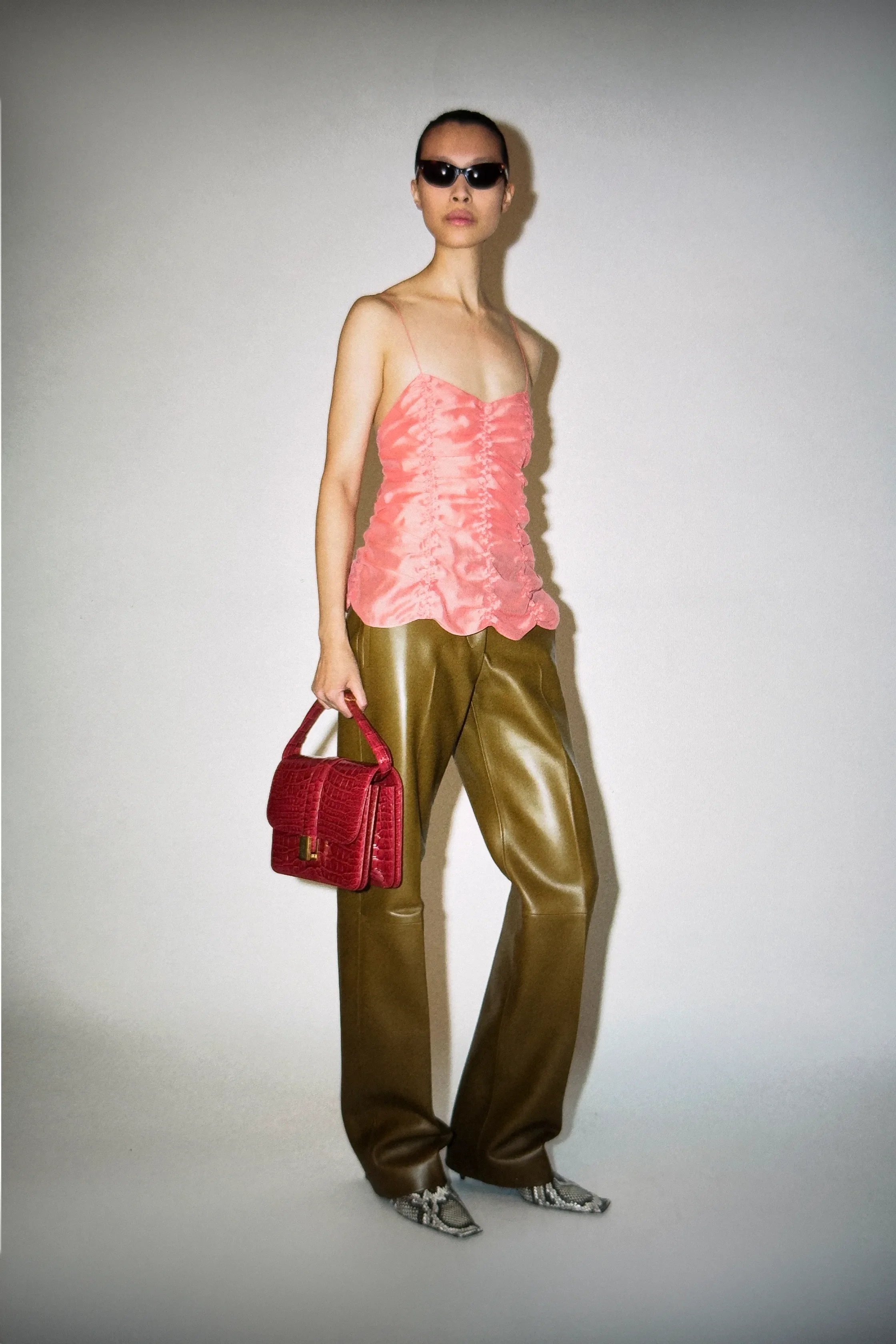 00034-khaite-pre-fall-2026-credit-brand.jpg.webp