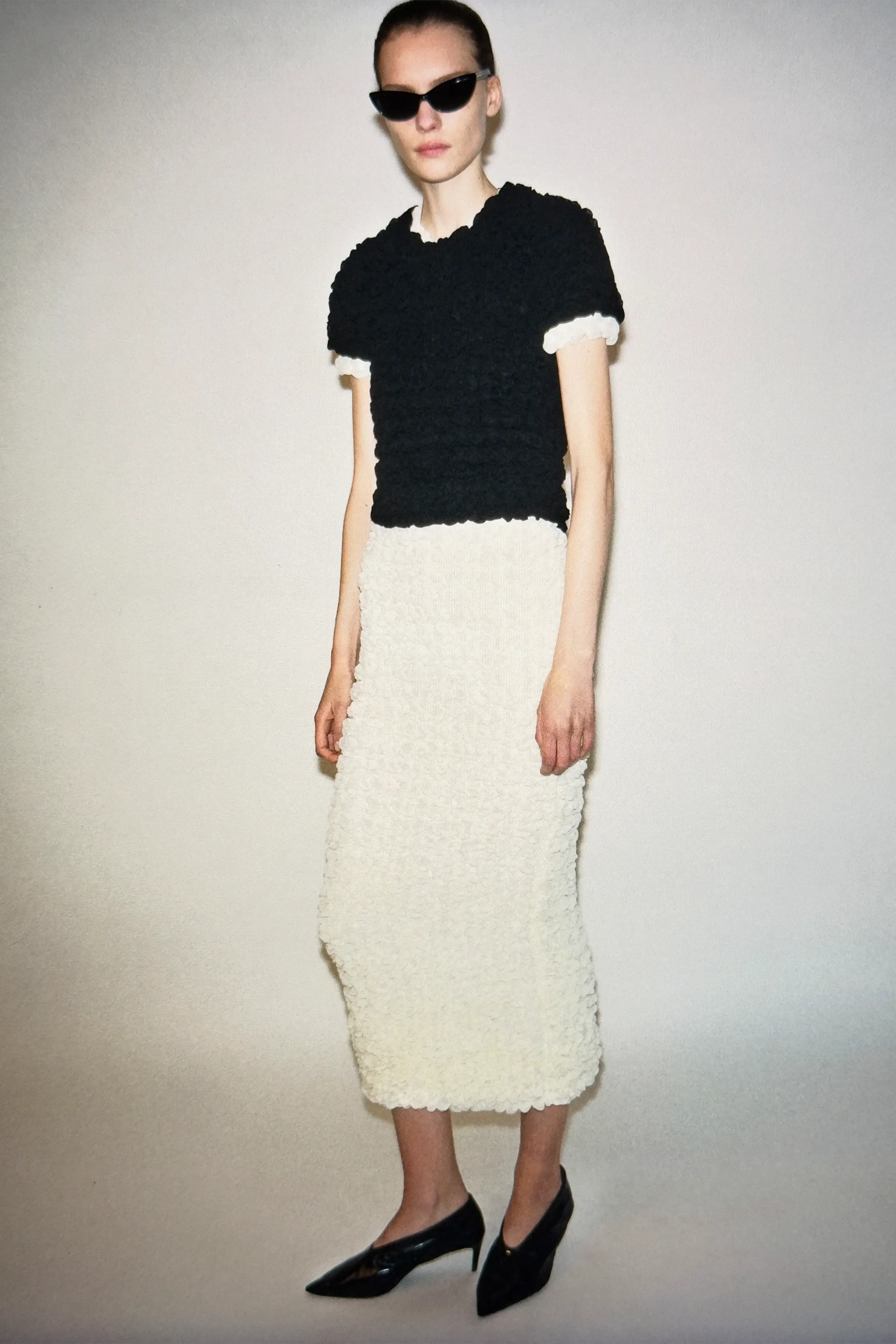 00033-khaite-pre-fall-2026-credit-brand.jpg.webp