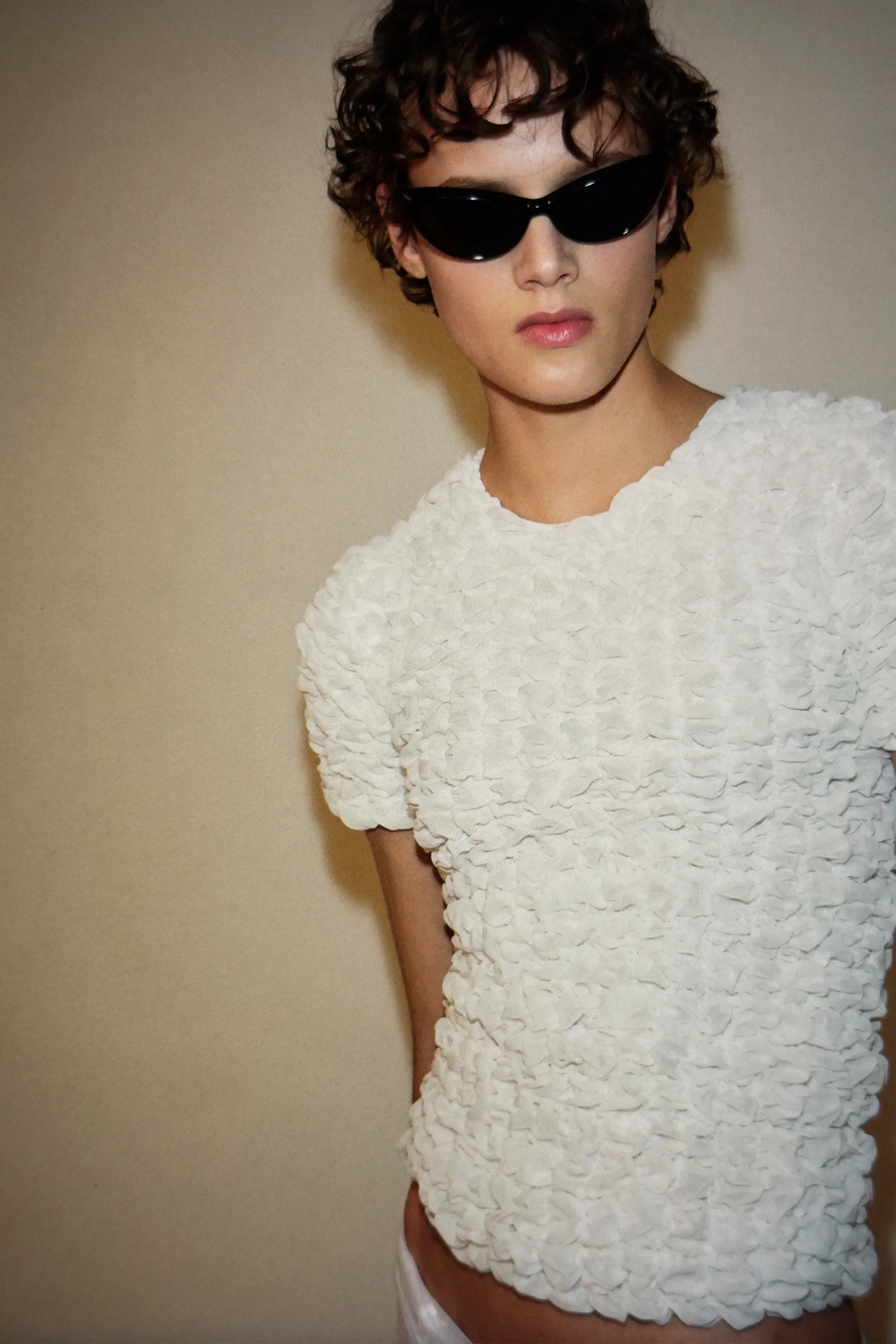 00032-khaite-pre-fall-2026-credit-brand.jpg.webp