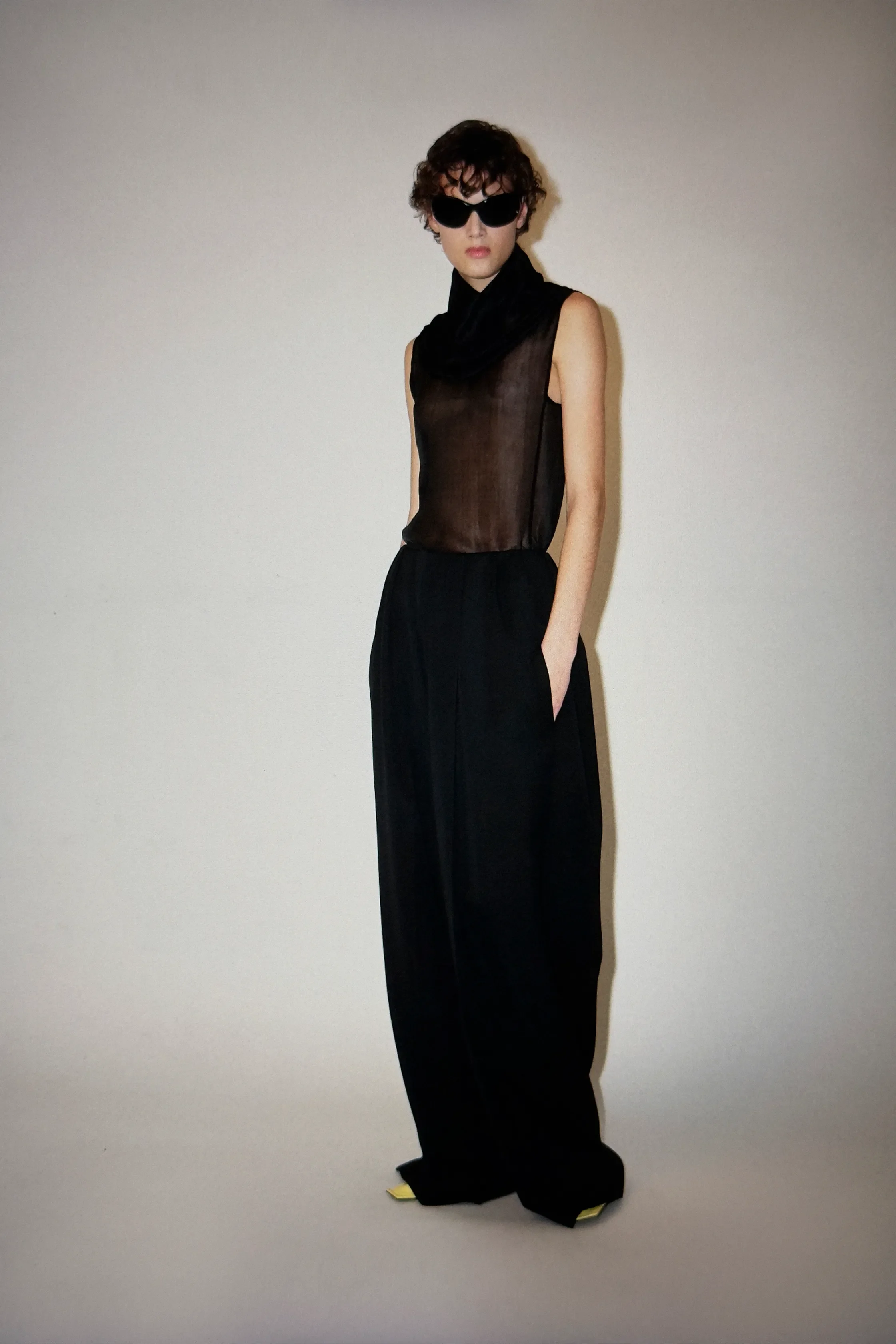 00030-khaite-pre-fall-2026-credit-brand.jpg.webp