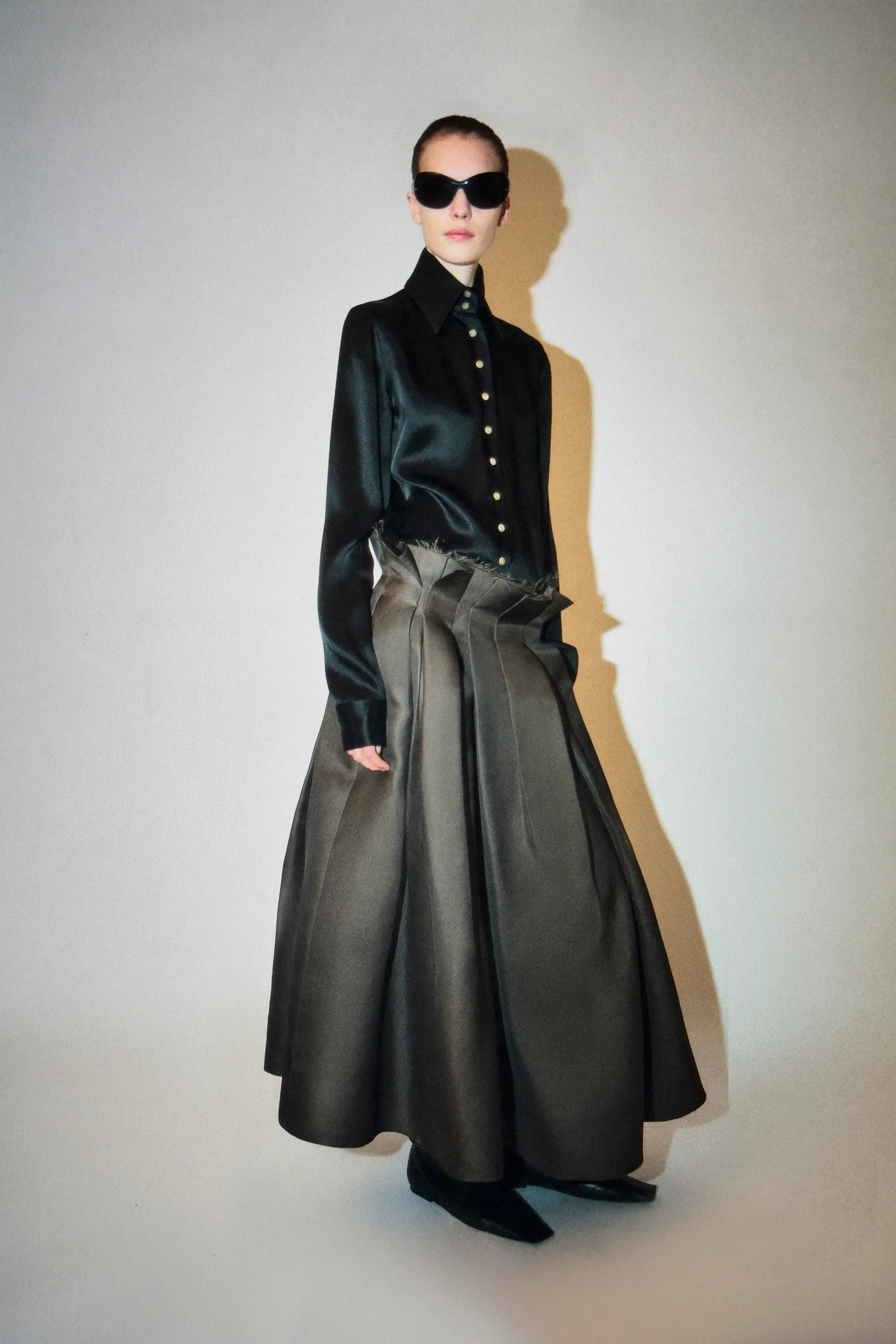 00029-khaite-pre-fall-2026-credit-brand.jpg.webp