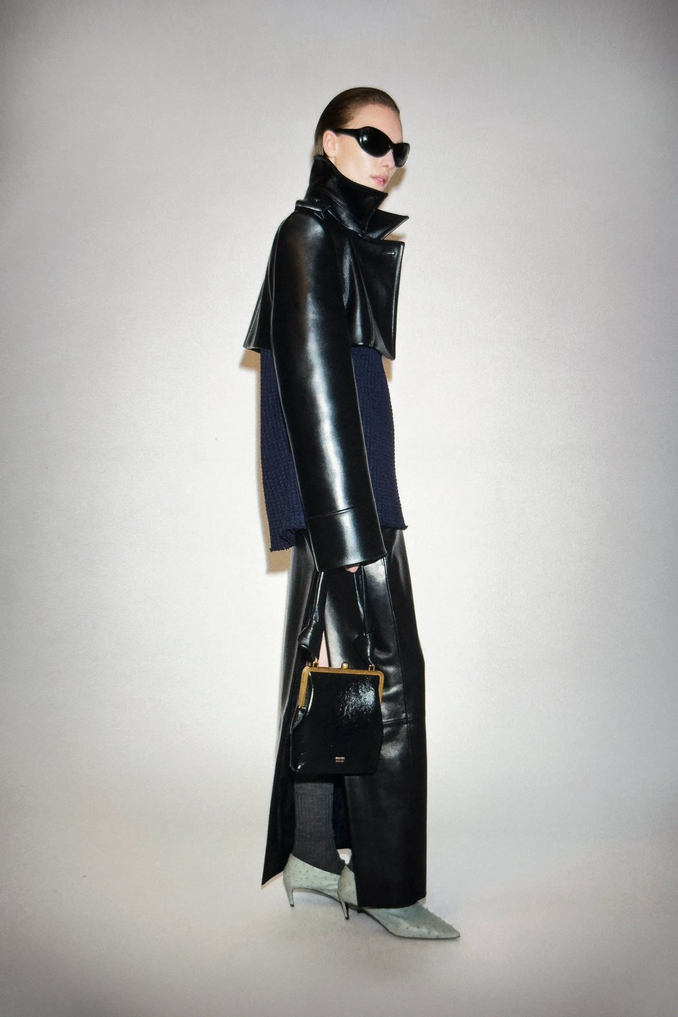 00021-khaite-pre-fall-2026-credit-brand.jpg.webp