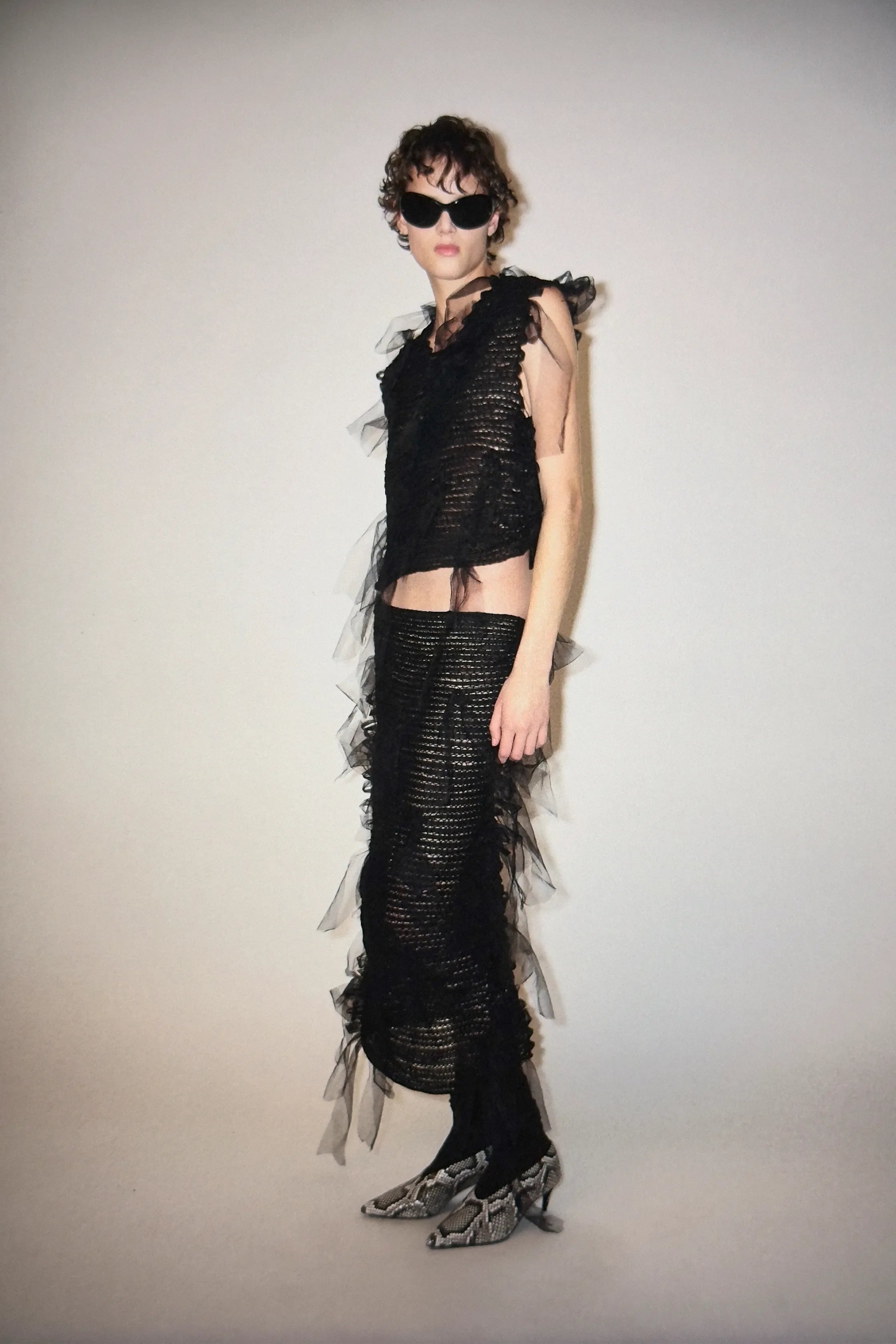 00019-khaite-pre-fall-2026-credit-brand.jpg.webp