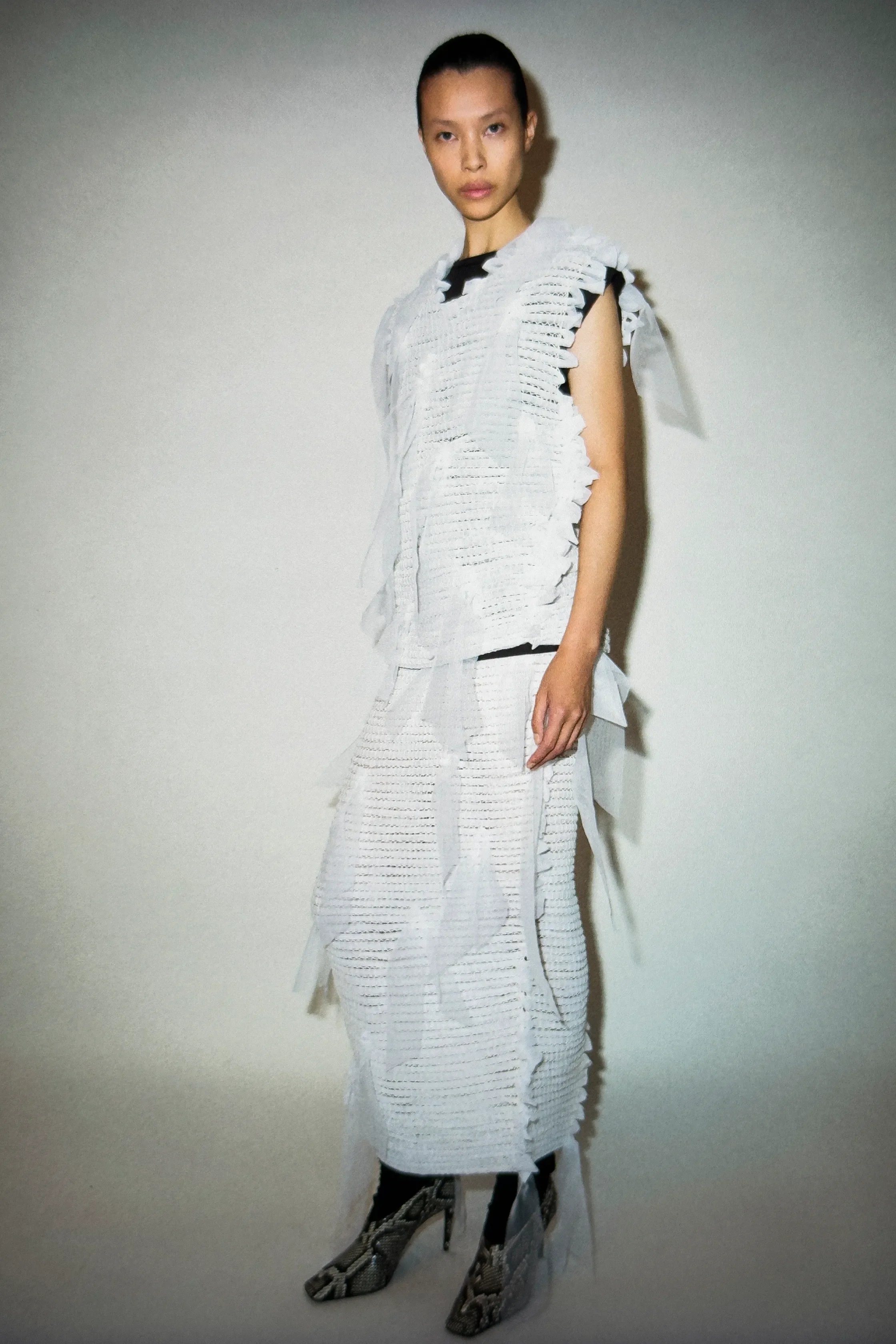 00013-khaite-pre-fall-2026-credit-brand.jpg.webp