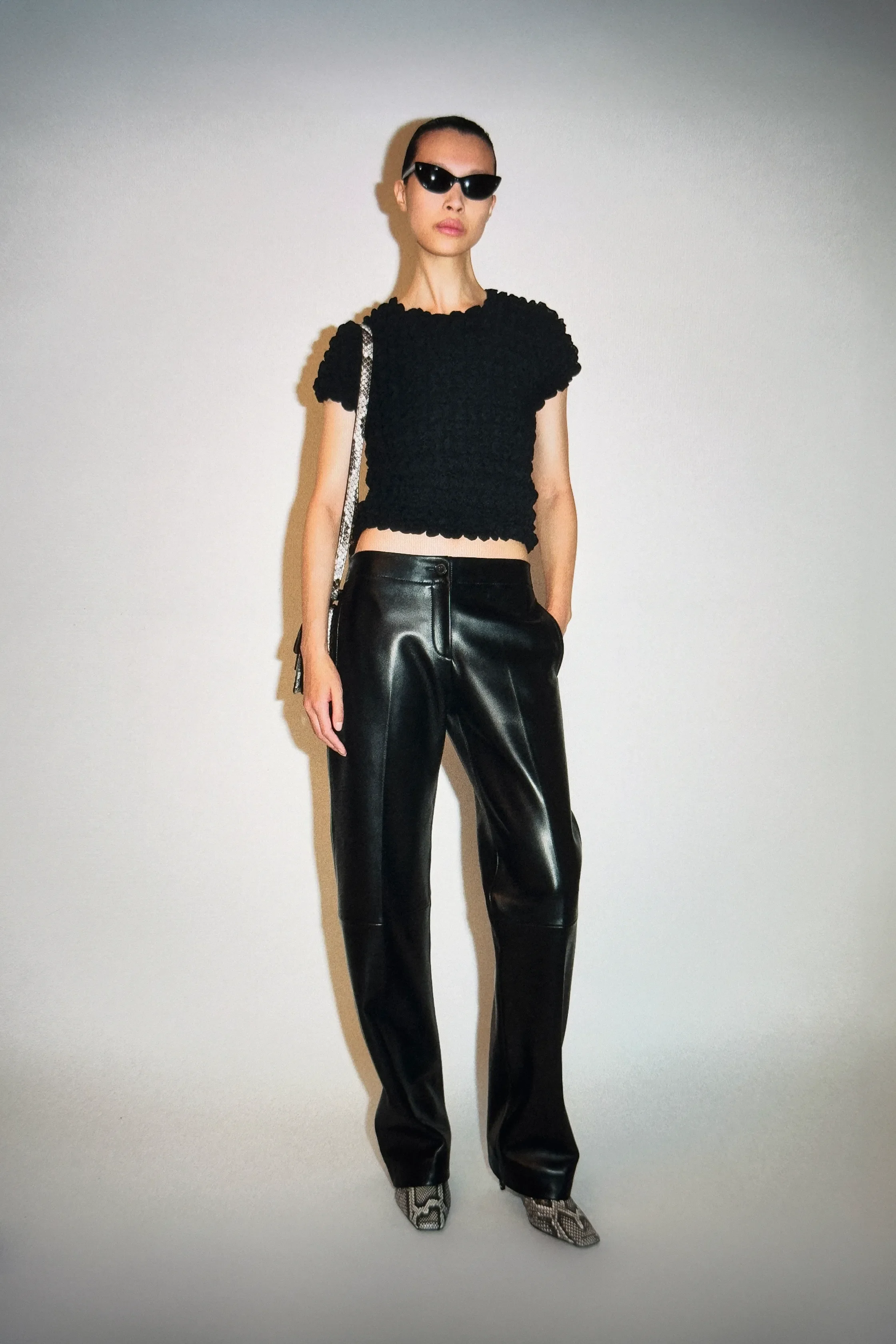 00007-khaite-pre-fall-2026-credit-brand.jpg.webp