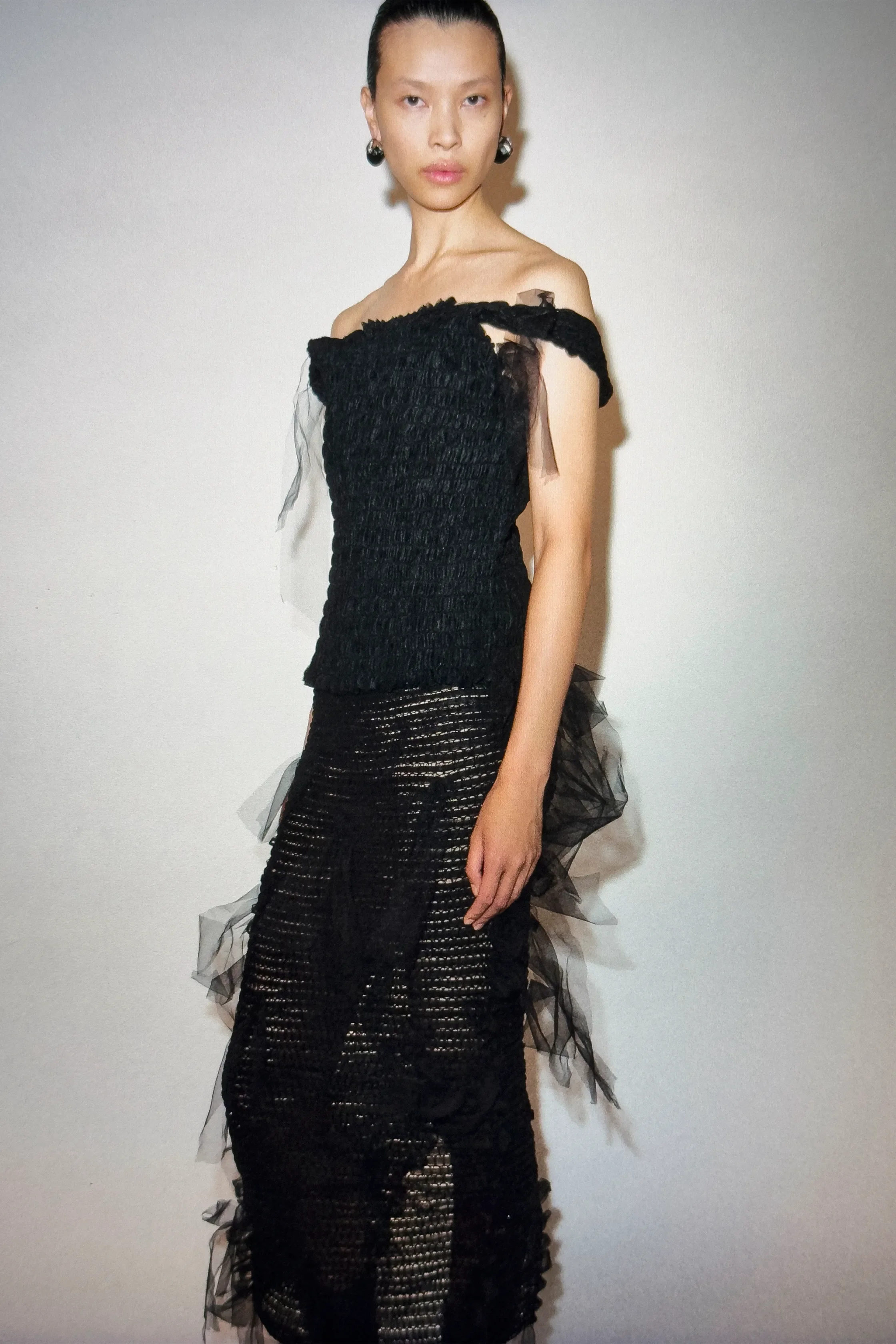 00004-khaite-pre-fall-2026-credit-brand.jpg.webp