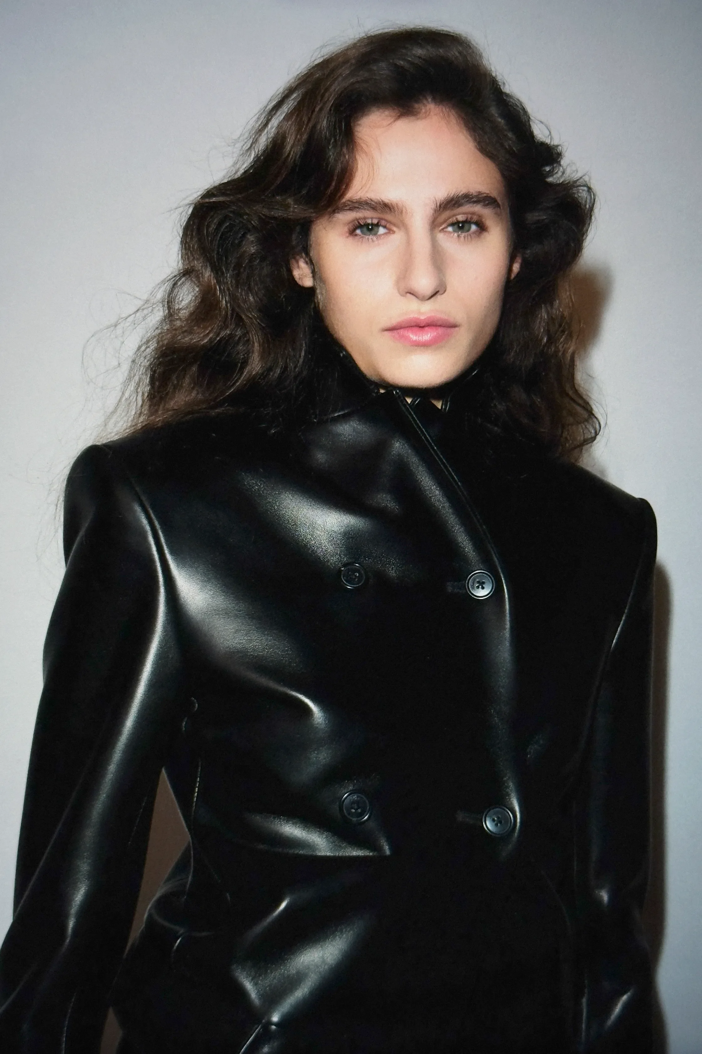 00001-khaite-pre-fall-2026-credit-brand.jpg.webp