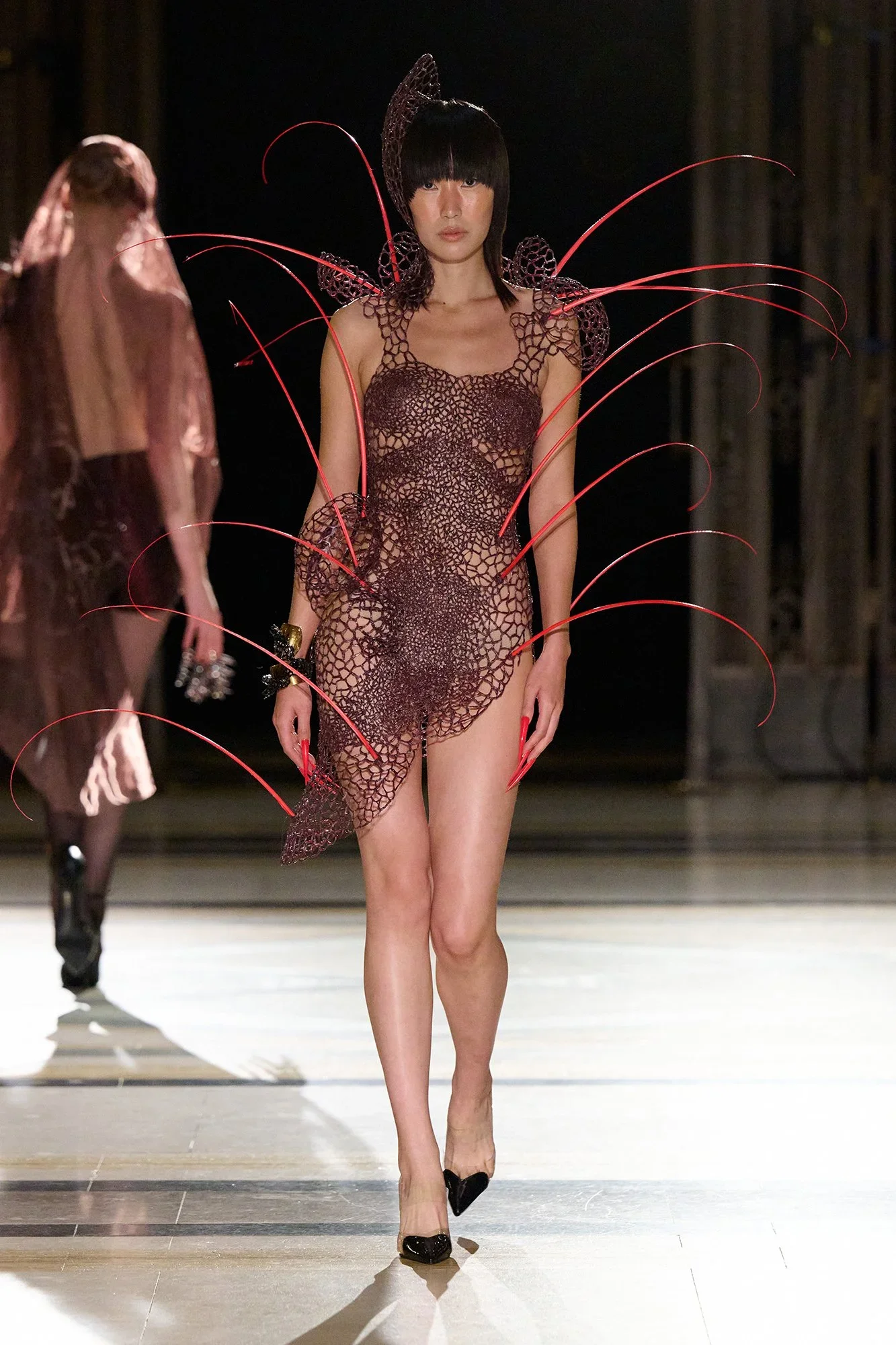 Karina+Bond+SS26+2x3+012.jpg.webp