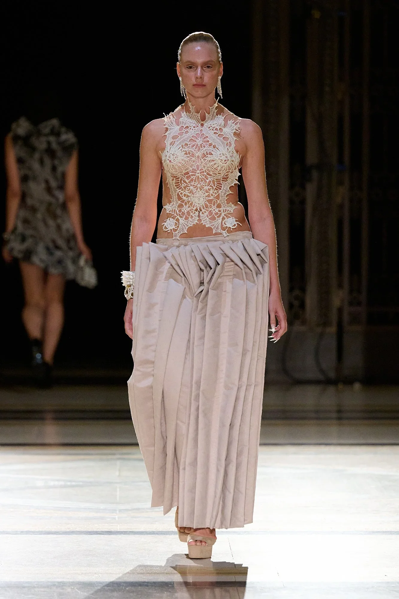 Karina+Bond+SS26+2x3+003.jpg.webp