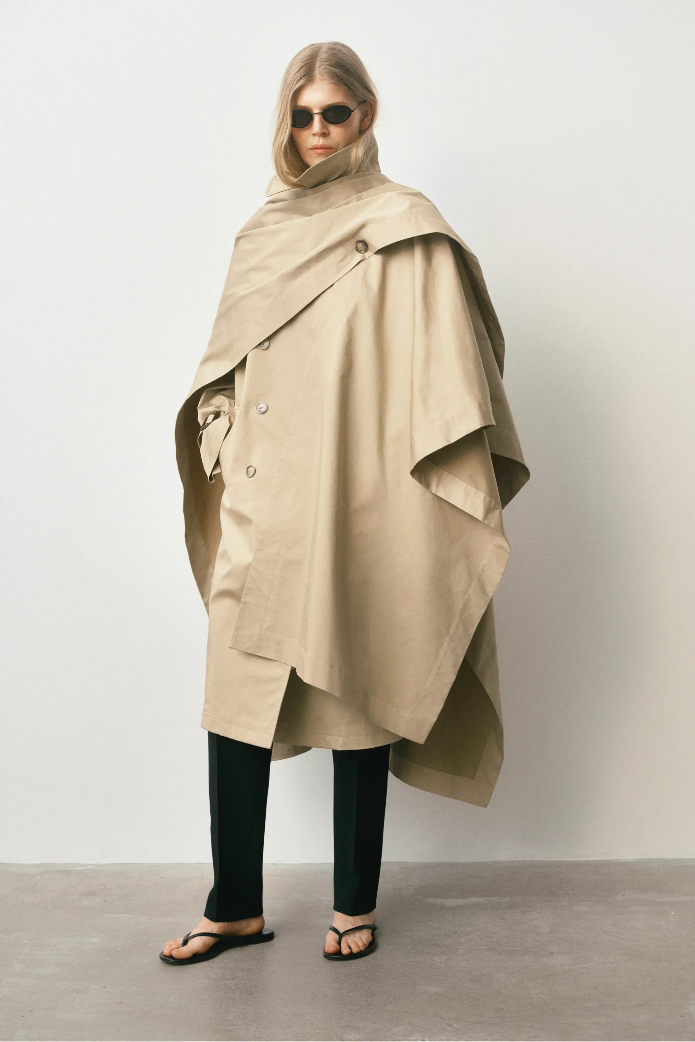 00001-house-of-dagmar-spring-2026-ready-to-wear-credit-brand.jpg.webp