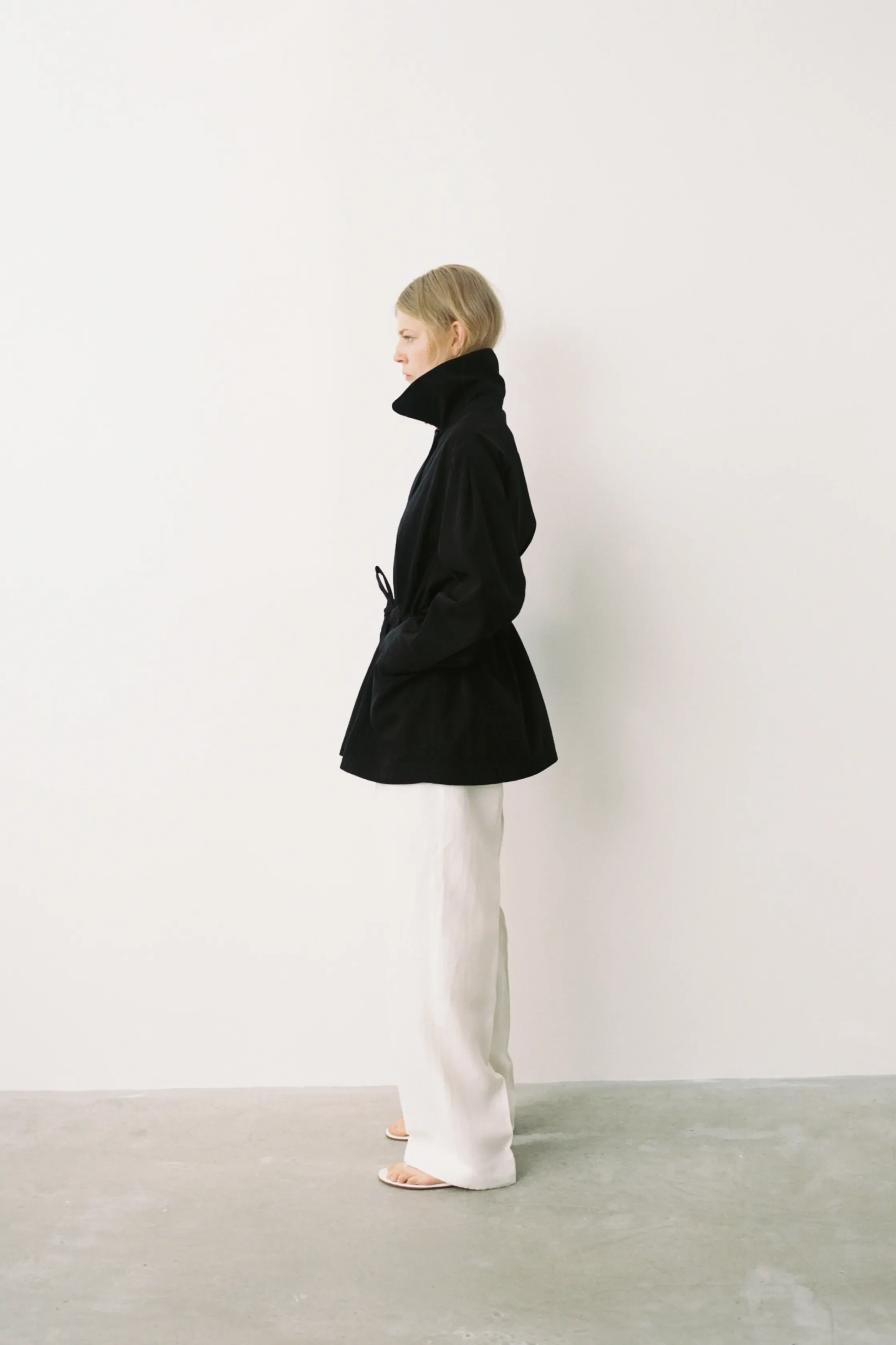 00002-house-of-dagmar-spring-2026-ready-to-wear-credit-brand.jpg.webp