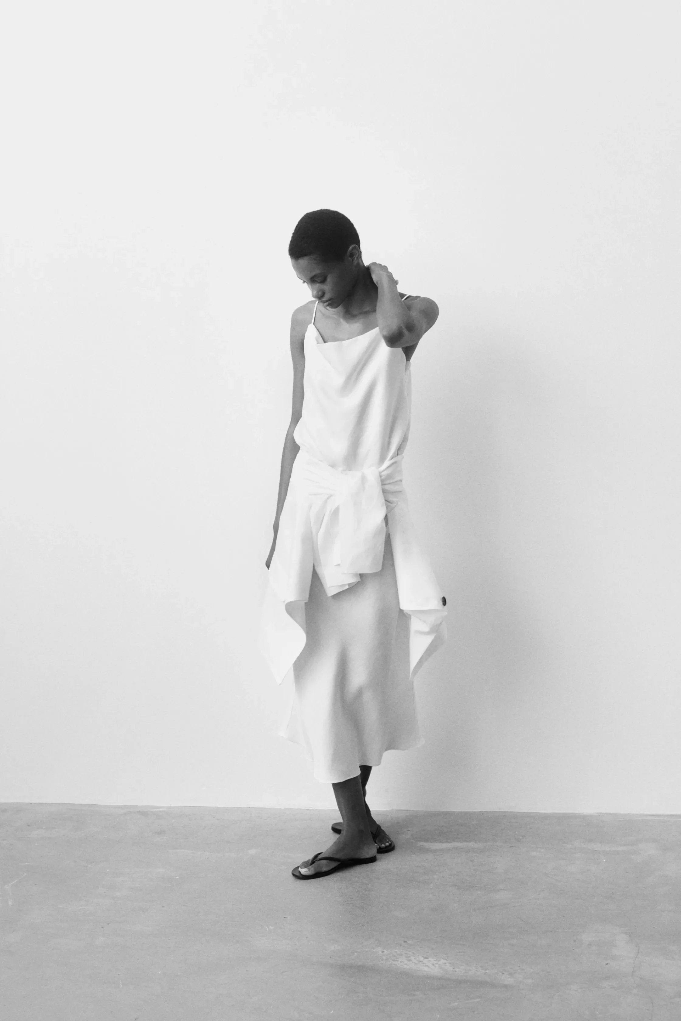 00004-house-of-dagmar-spring-2026-ready-to-wear-credit-brand.jpg.webp