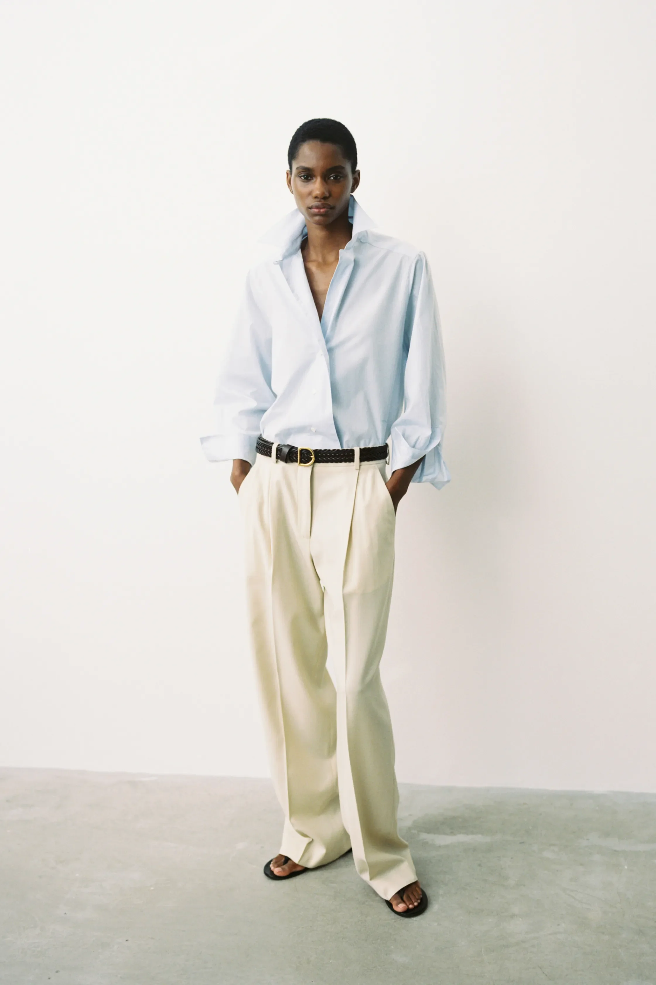00005-house-of-dagmar-spring-2026-ready-to-wear-credit-brand.jpg.webp