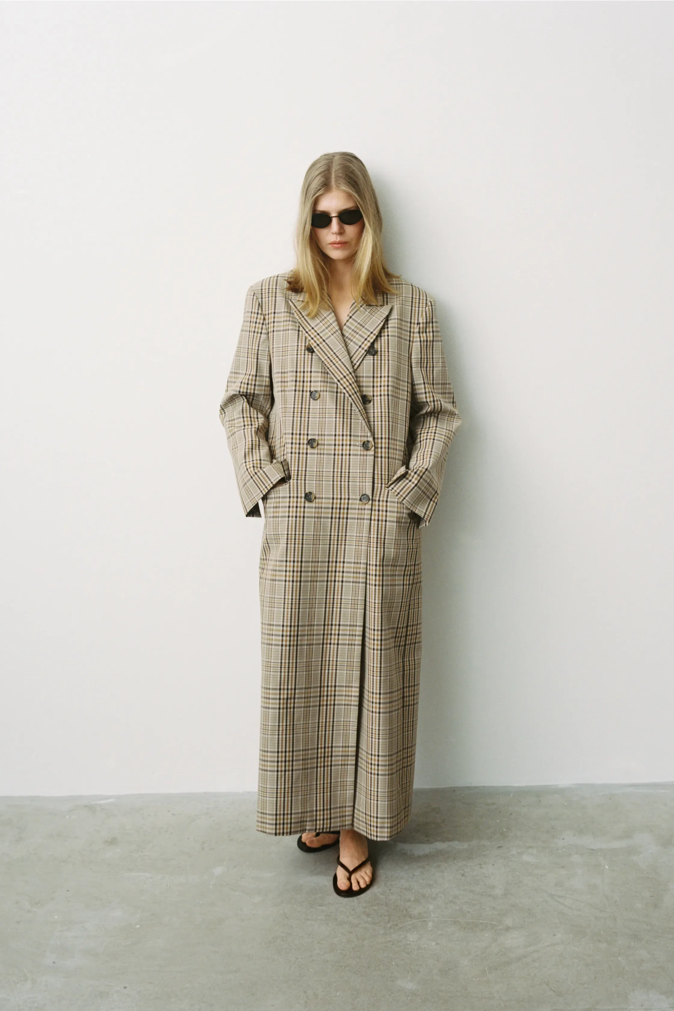 00007-house-of-dagmar-spring-2026-ready-to-wear-credit-brand.jpg.webp