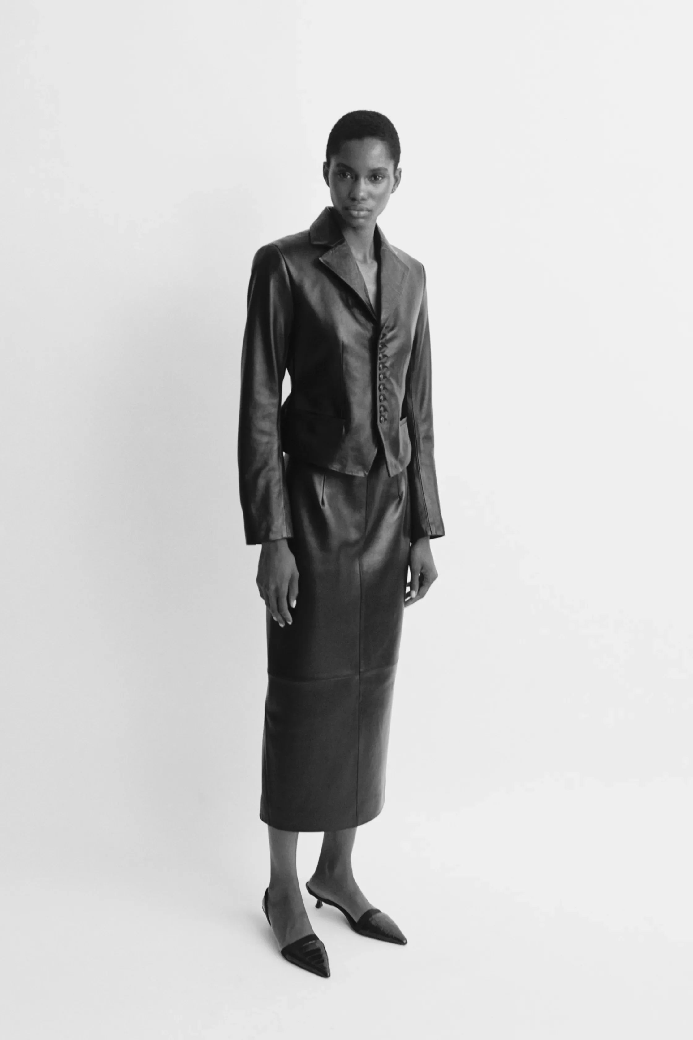 00008-house-of-dagmar-spring-2026-ready-to-wear-credit-brand.jpg.webp
