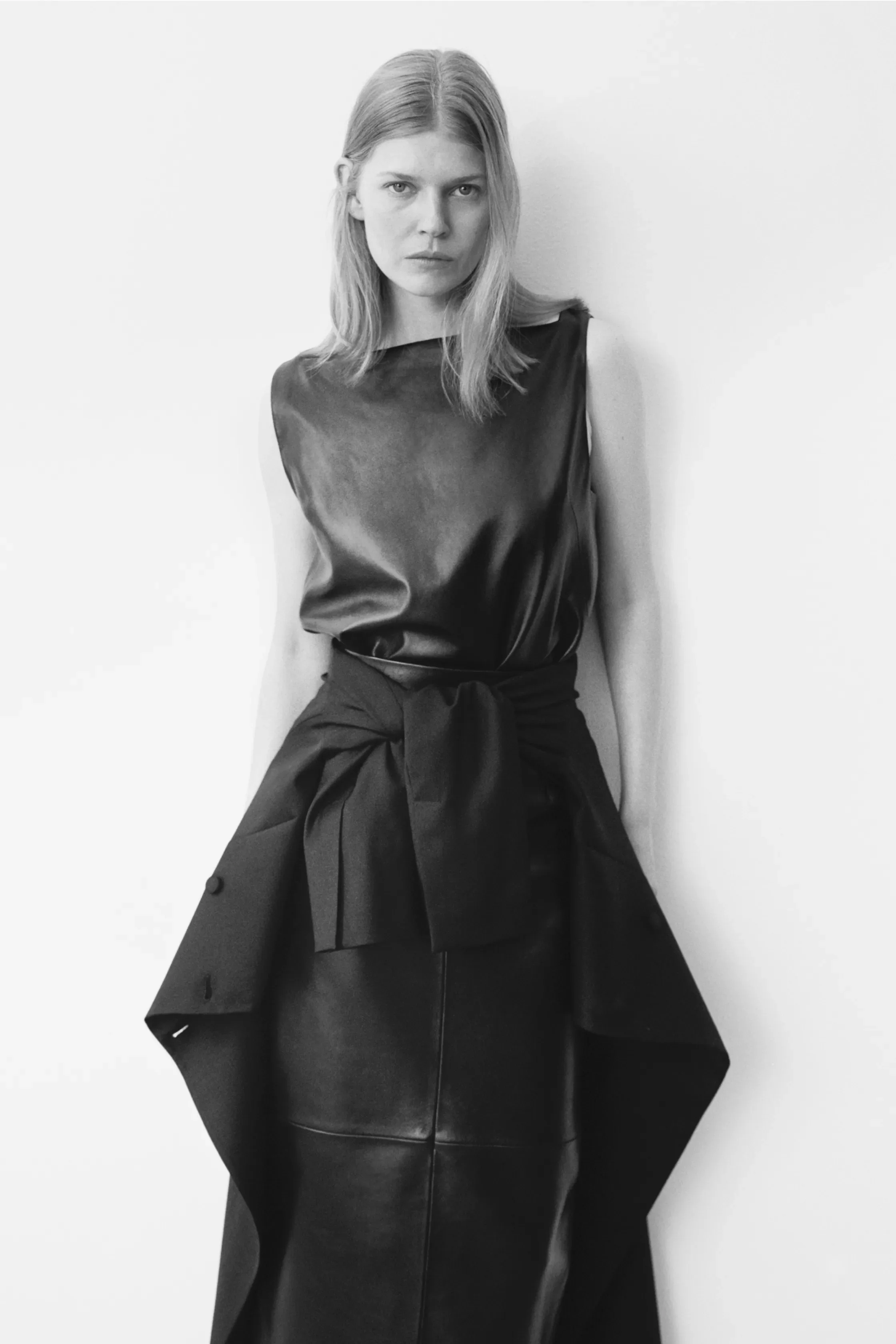 00009-house-of-dagmar-spring-2026-ready-to-wear-credit-brand.jpg.webp