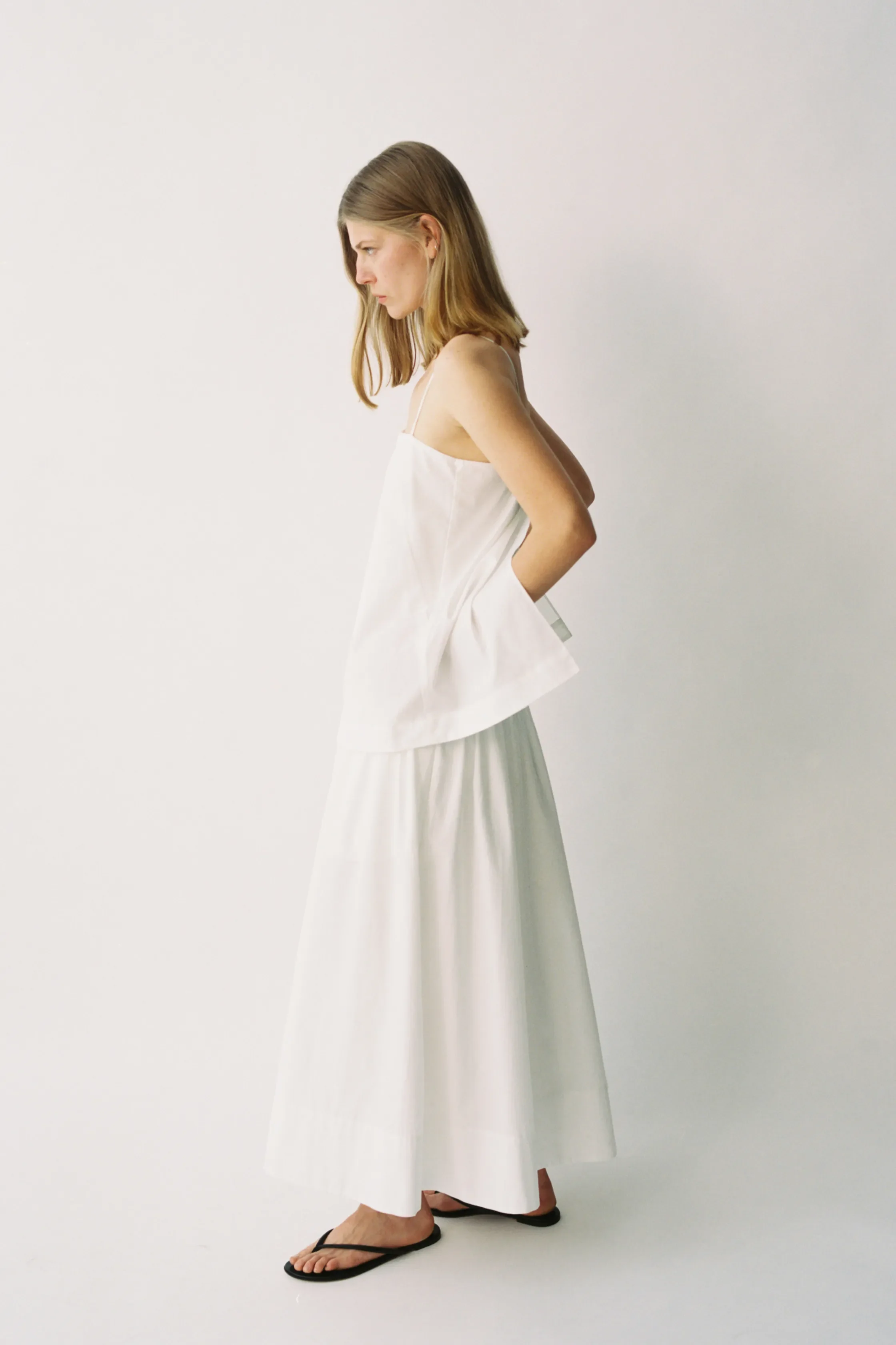 00011-house-of-dagmar-spring-2026-ready-to-wear-credit-brand.jpg.webp