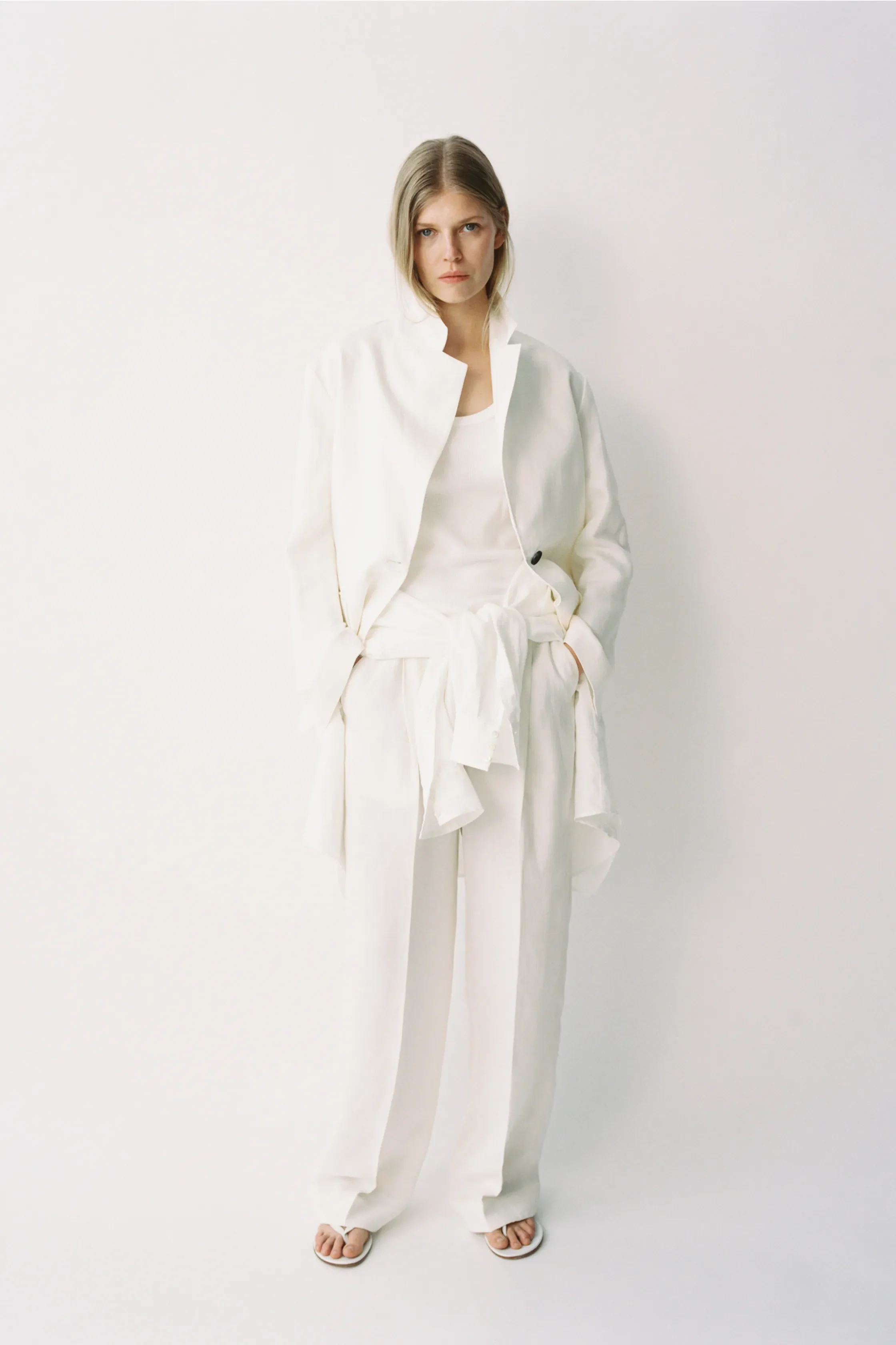 00013-house-of-dagmar-spring-2026-ready-to-wear-credit-brand.jpg.webp