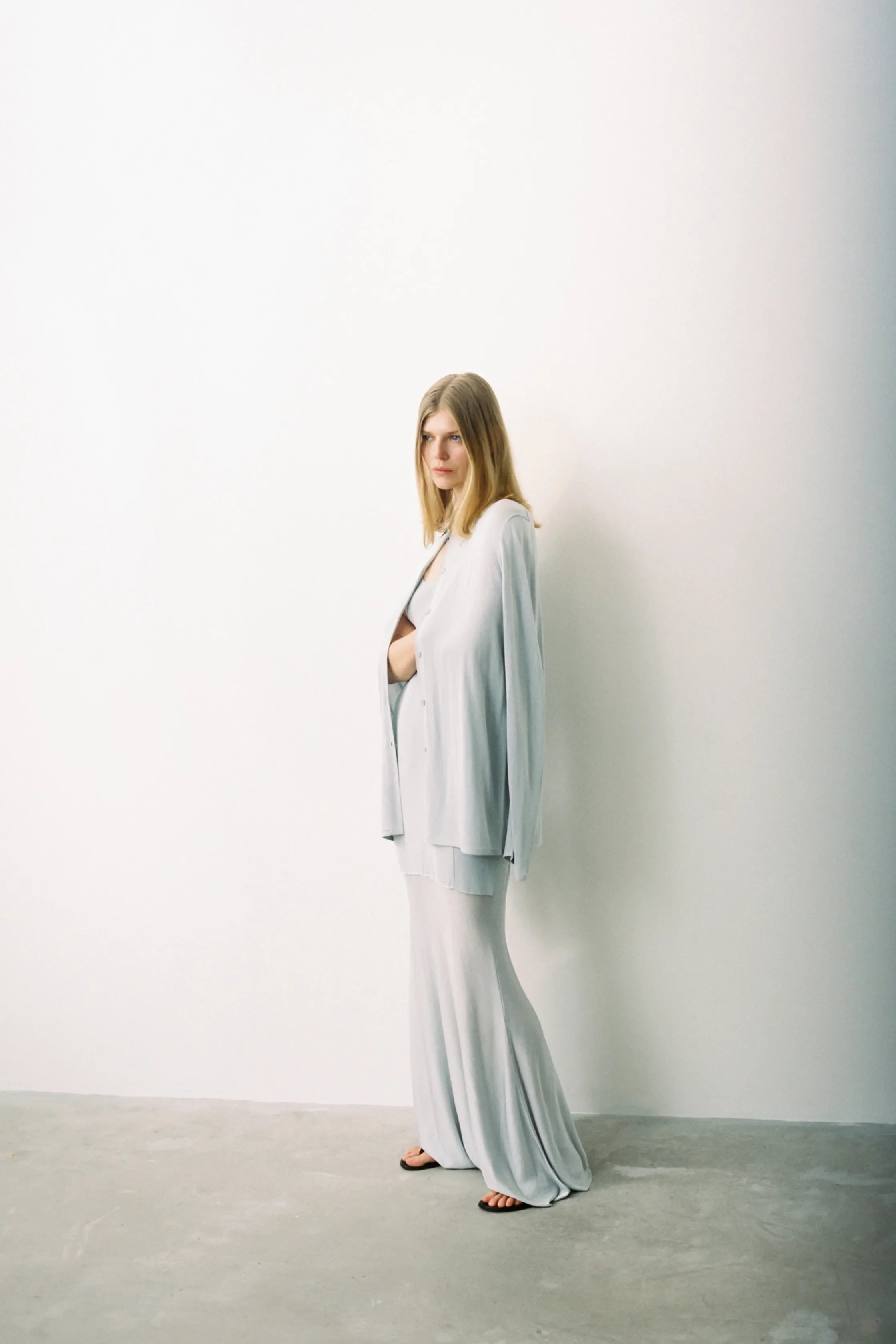 00014-house-of-dagmar-spring-2026-ready-to-wear-credit-brand.jpg.webp