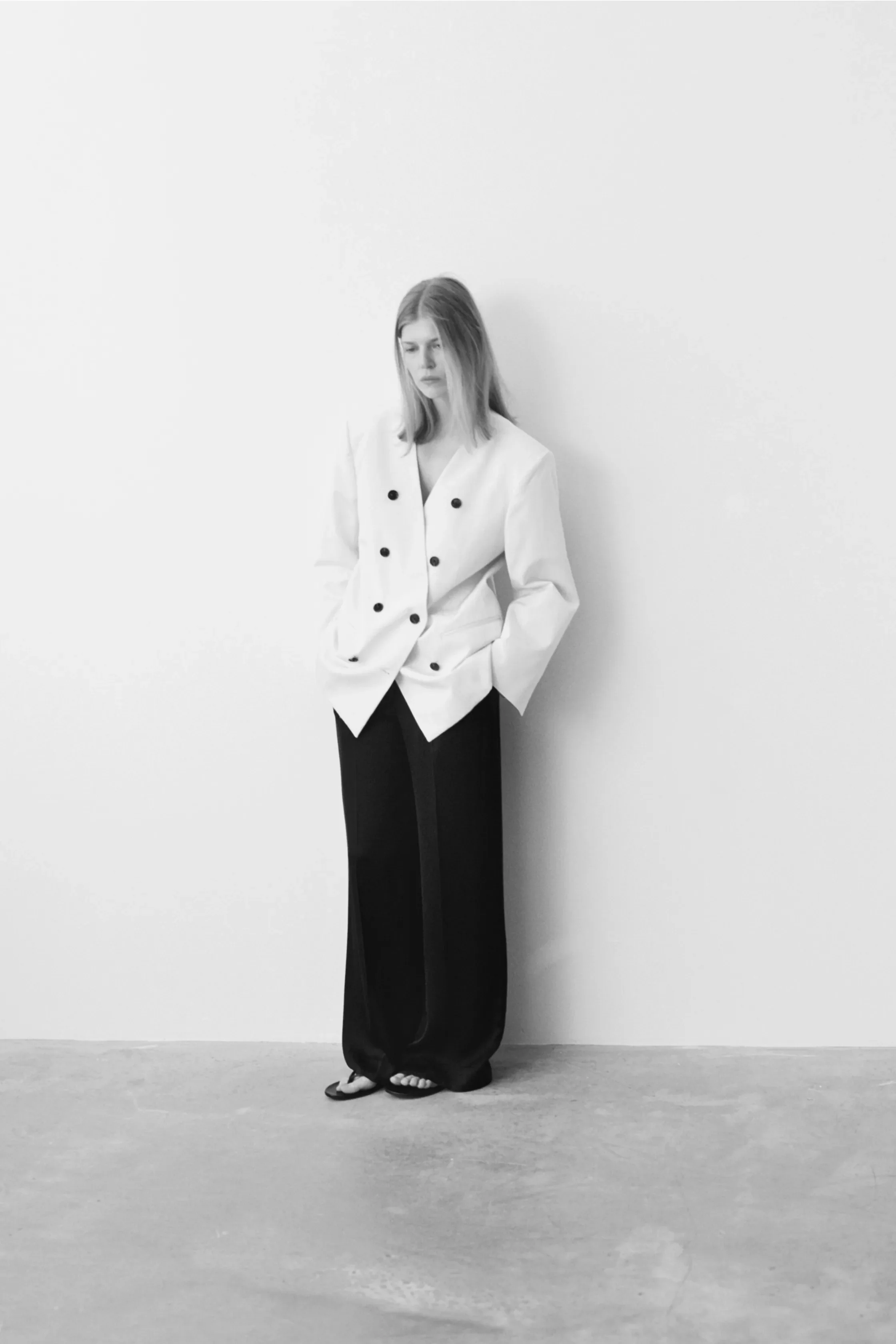 00016-house-of-dagmar-spring-2026-ready-to-wear-credit-brand.jpg.webp
