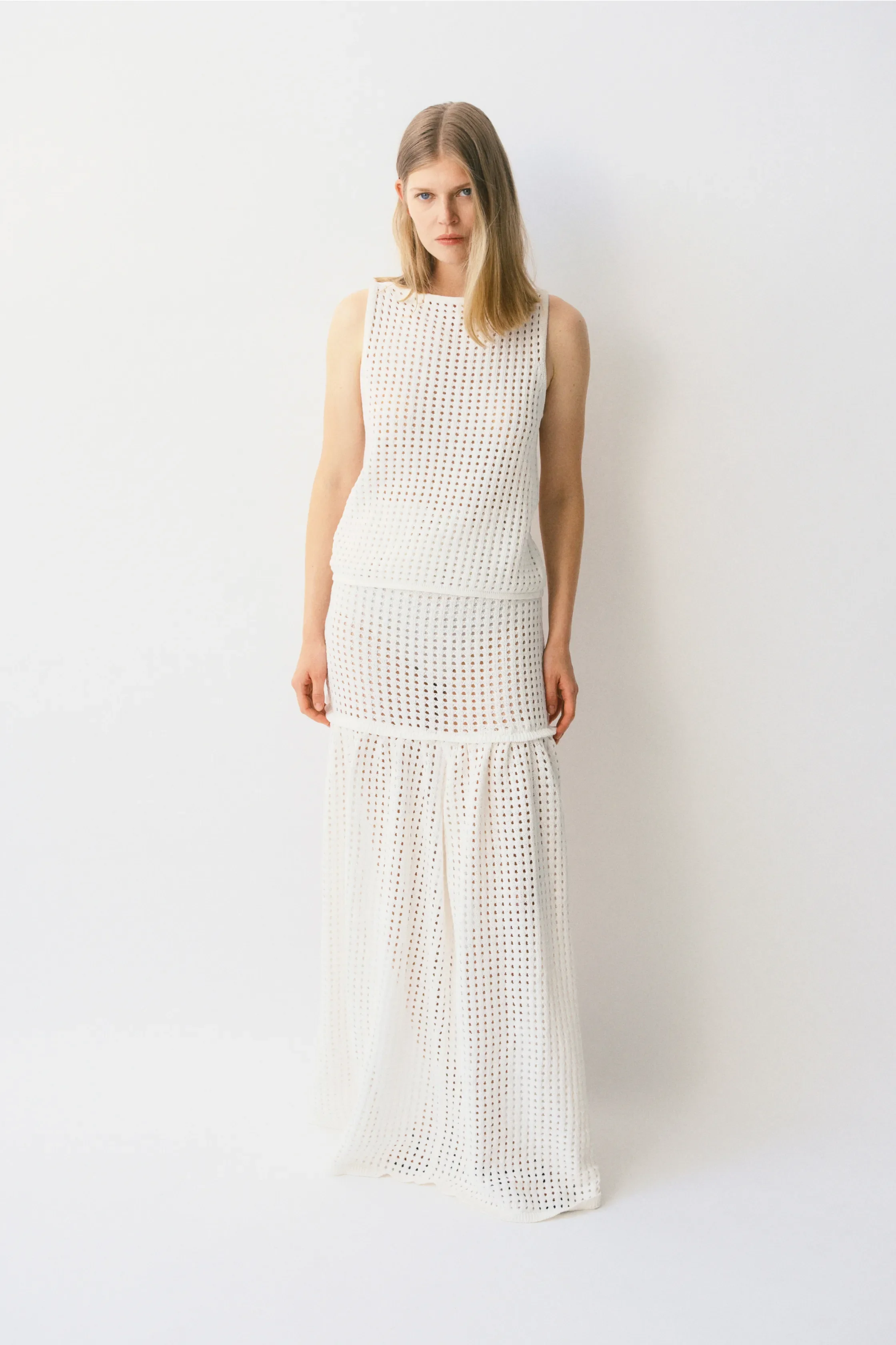 00015-house-of-dagmar-spring-2026-ready-to-wear-credit-brand.jpg.webp
