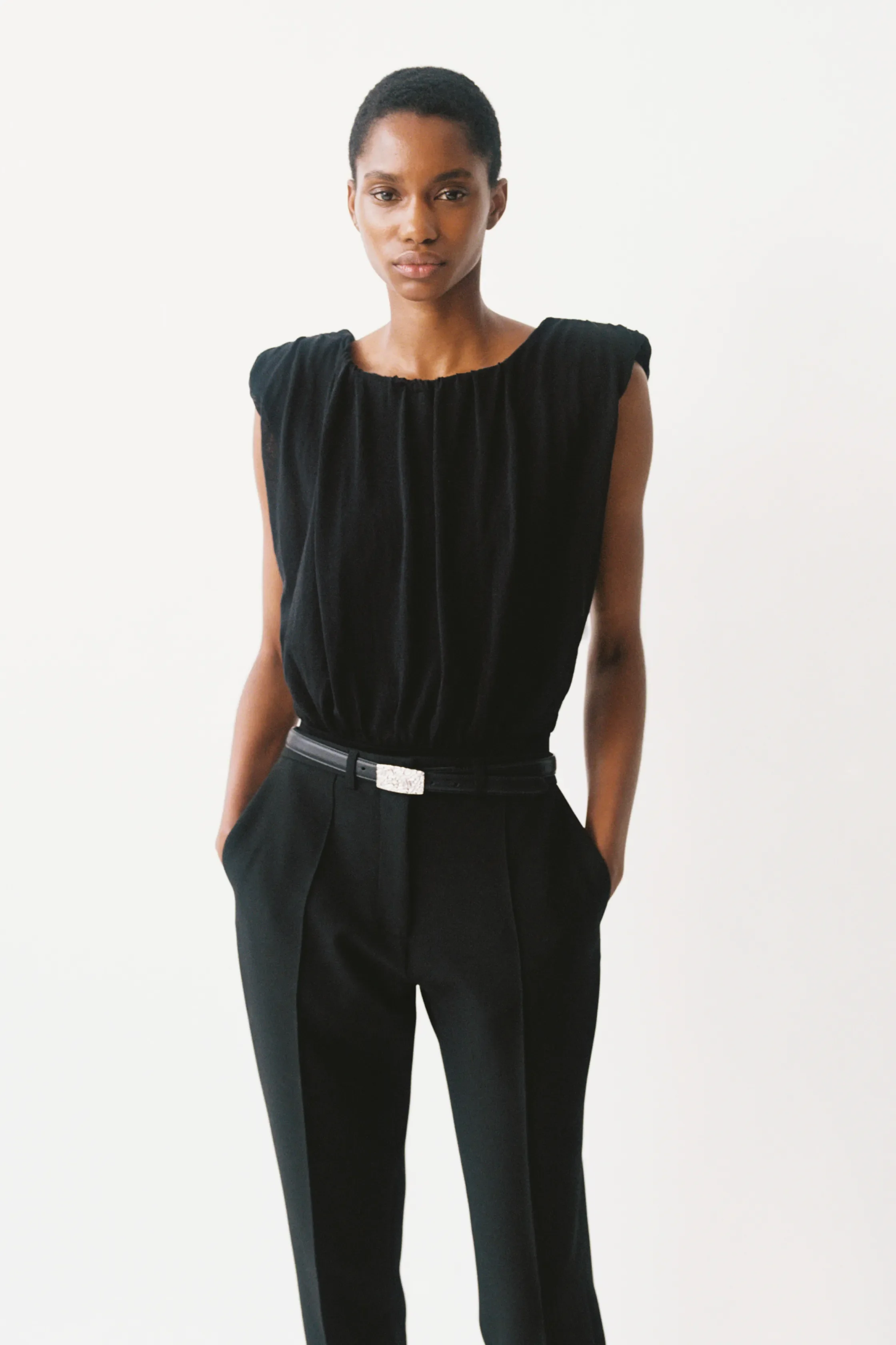 00017-house-of-dagmar-spring-2026-ready-to-wear-credit-brand.jpg.webp