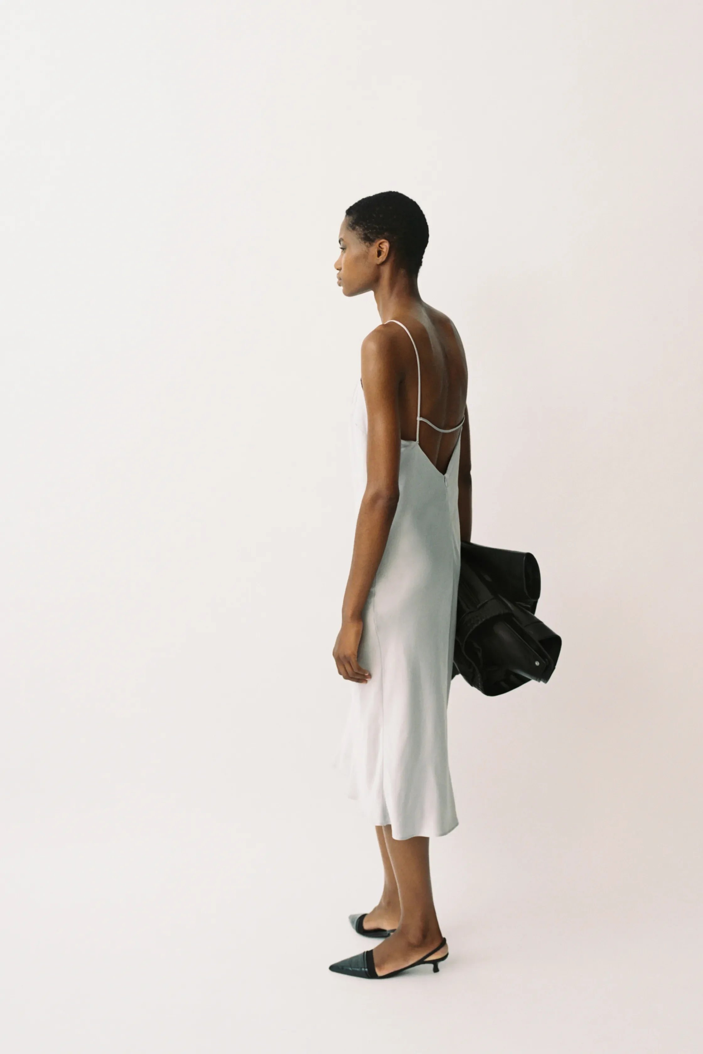 00018-house-of-dagmar-spring-2026-ready-to-wear-credit-brand.jpg.webp