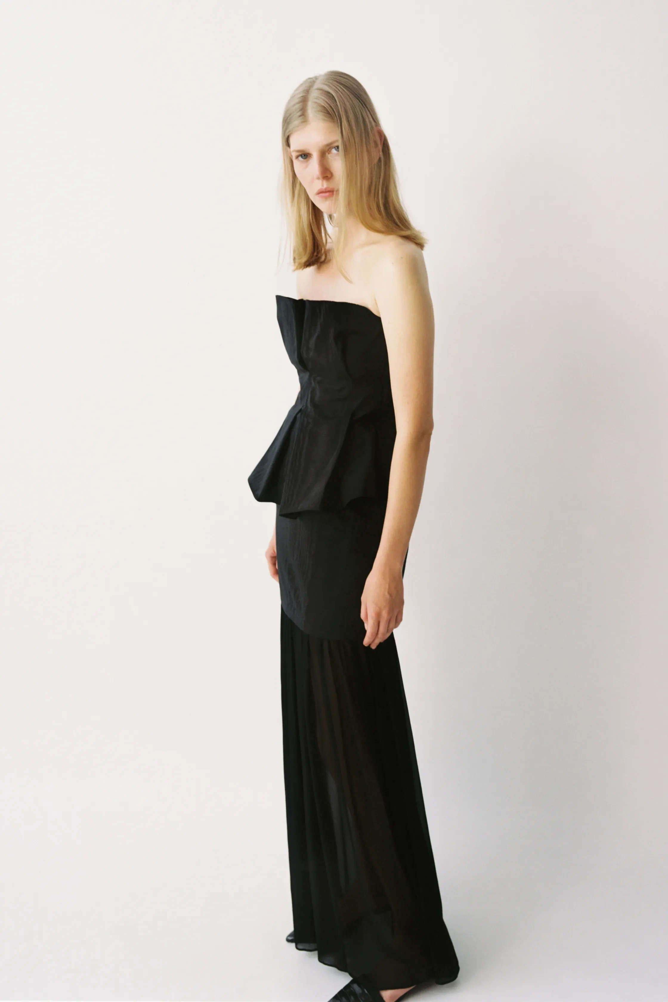 00019-house-of-dagmar-spring-2026-ready-to-wear-credit-brand.jpg.webp