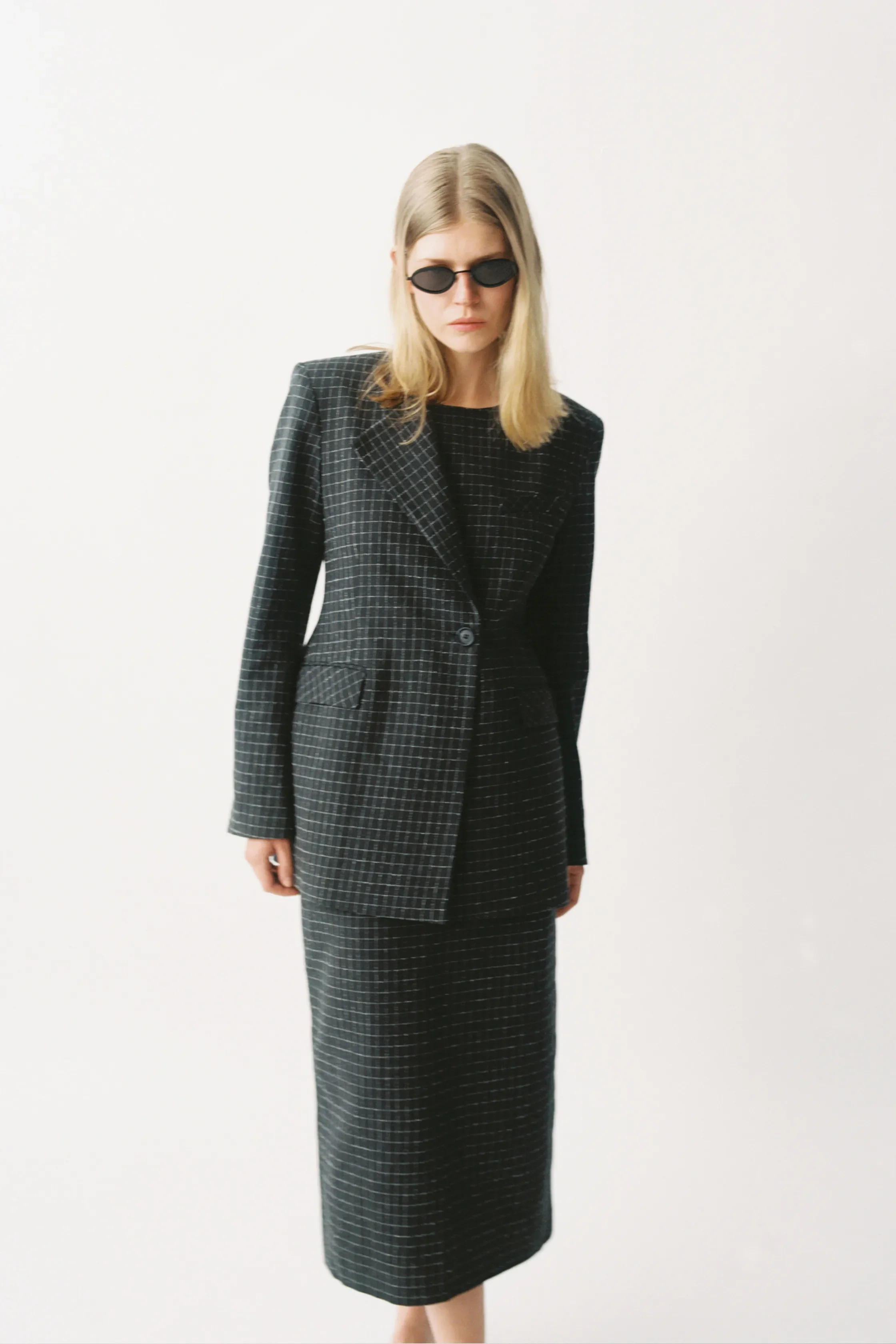 00020-house-of-dagmar-spring-2026-ready-to-wear-credit-brand.jpg.webp