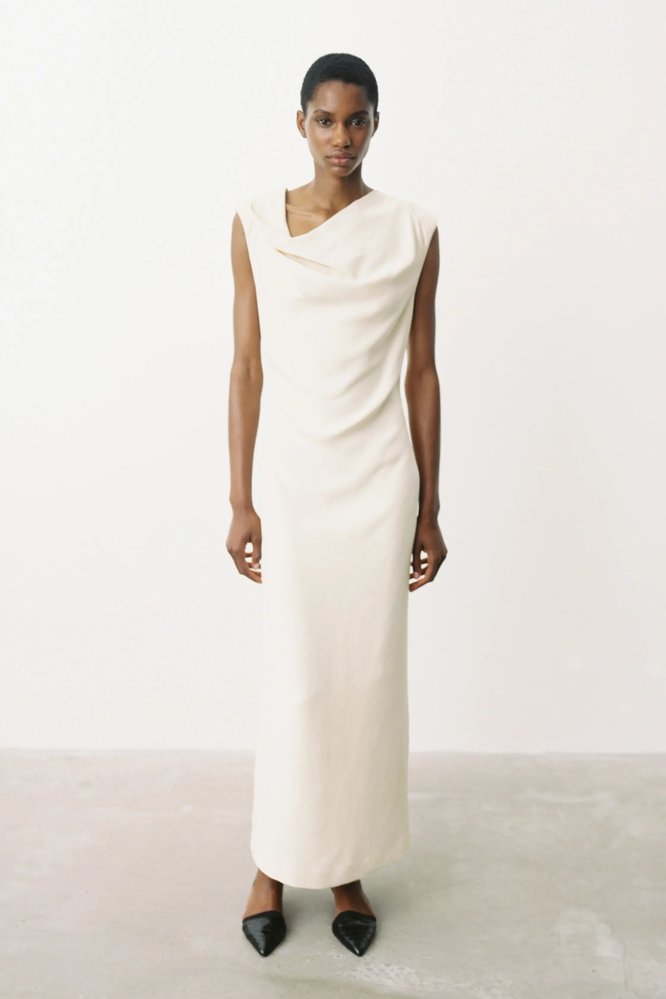00021-house-of-dagmar-spring-2026-ready-to-wear-credit-brand.jpg.webp