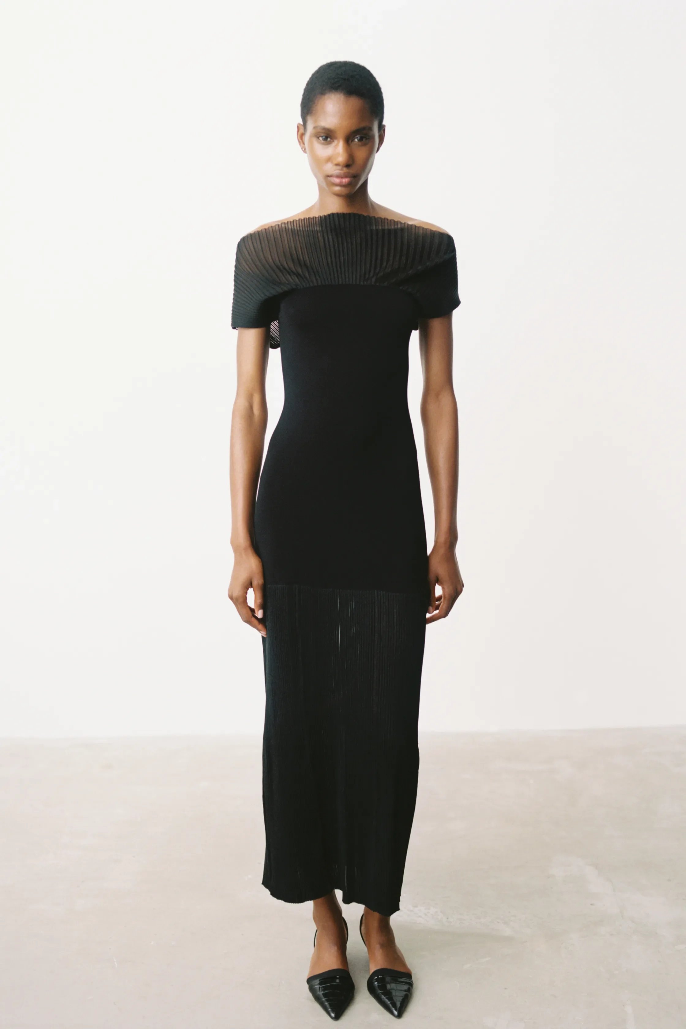 00022-house-of-dagmar-spring-2026-ready-to-wear-credit-brand.jpg.webp