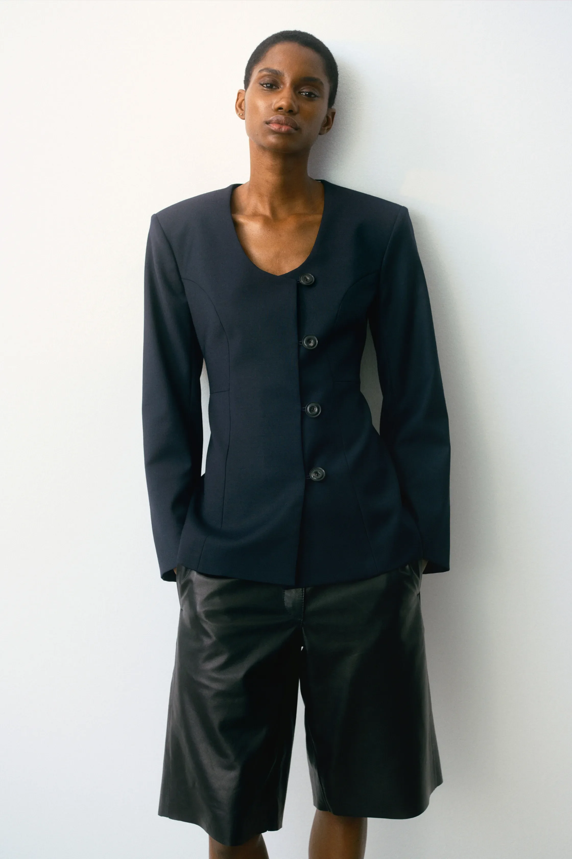 00024-house-of-dagmar-spring-2026-ready-to-wear-credit-brand.jpg.webp