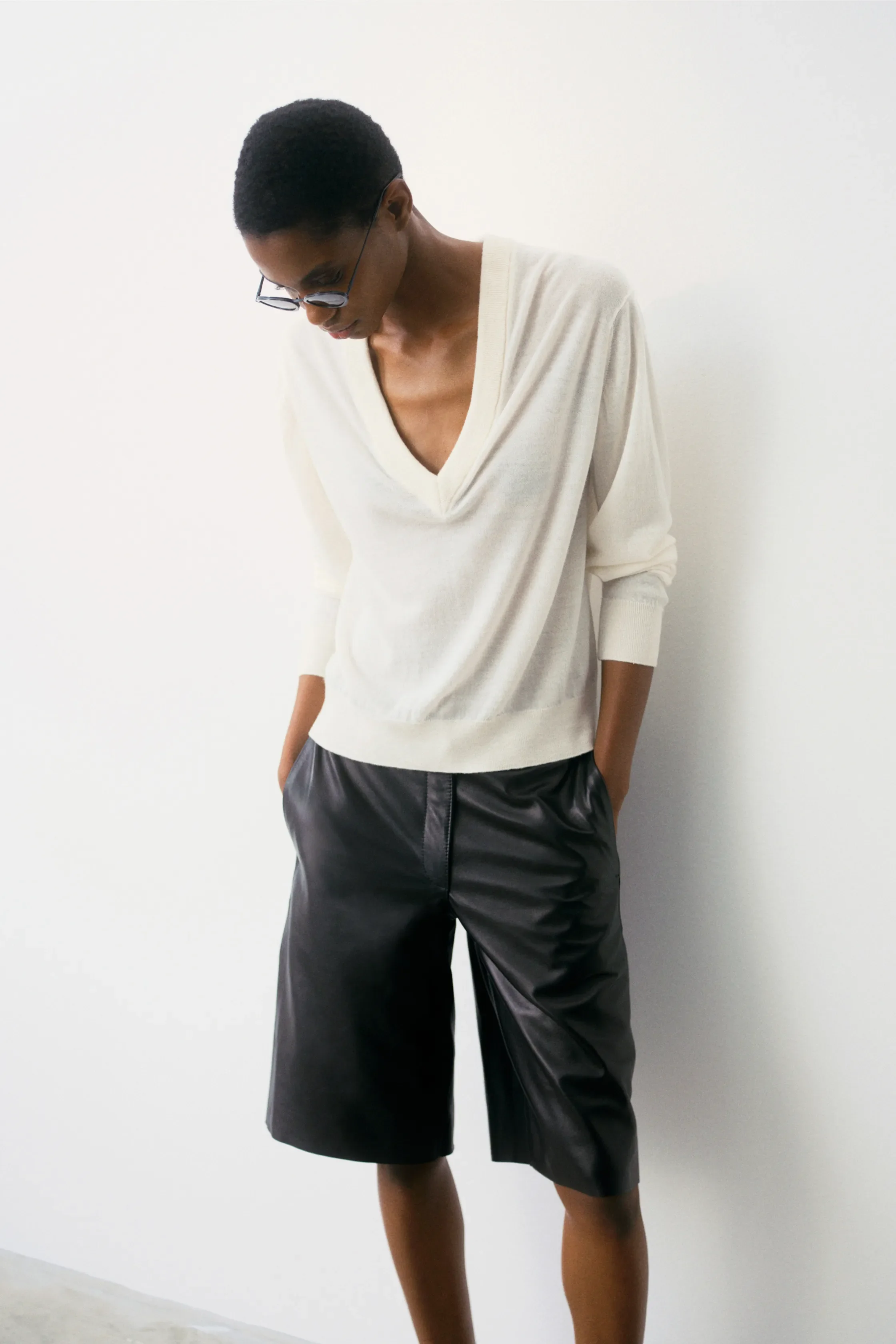 00025-house-of-dagmar-spring-2026-ready-to-wear-credit-brand.jpg.webp