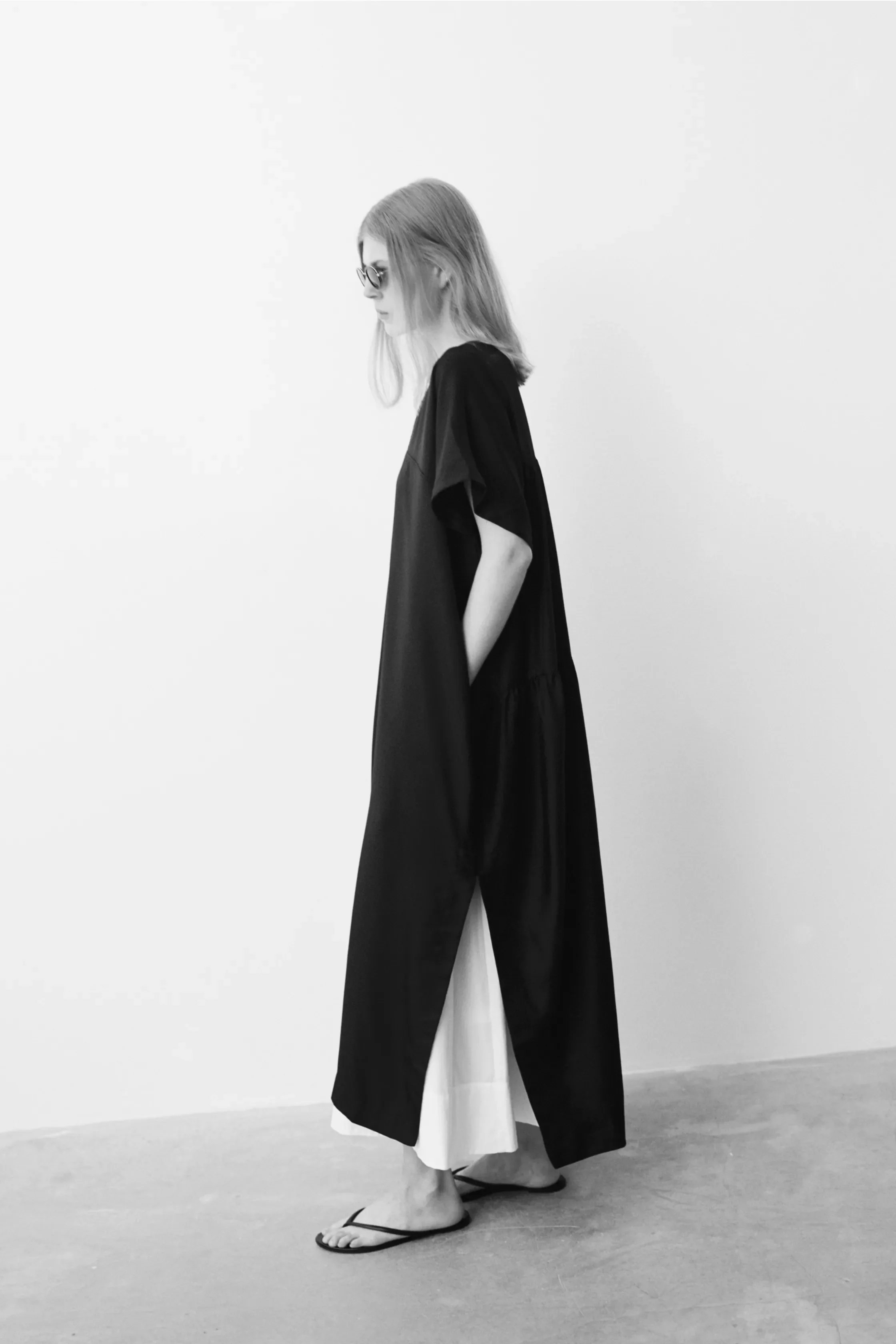 00026-house-of-dagmar-spring-2026-ready-to-wear-credit-brand.jpg.webp