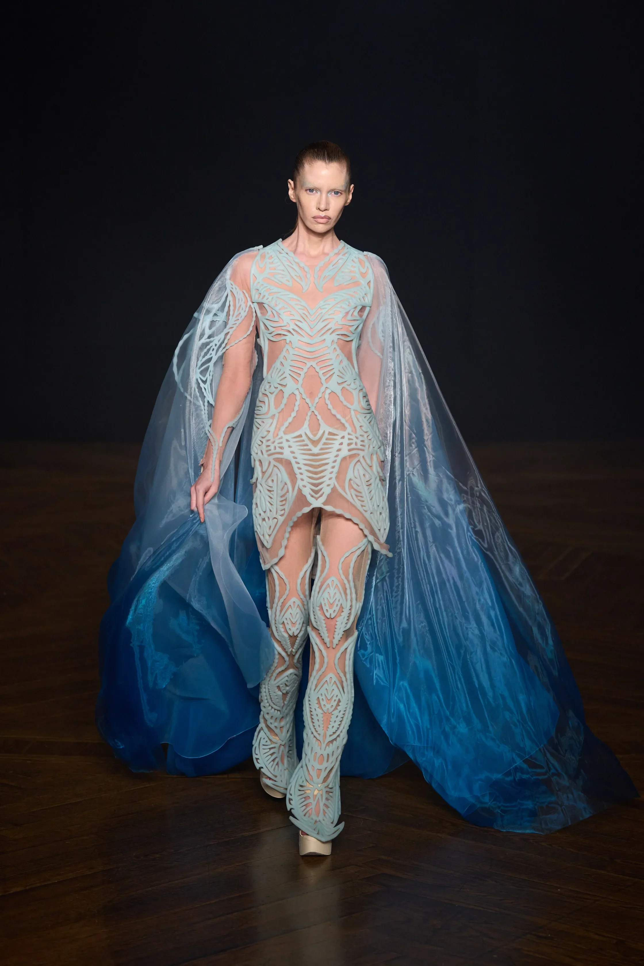 00002-iris-van-herpen-fall-2025-couture-credit-gorunway.jpg-2.webp