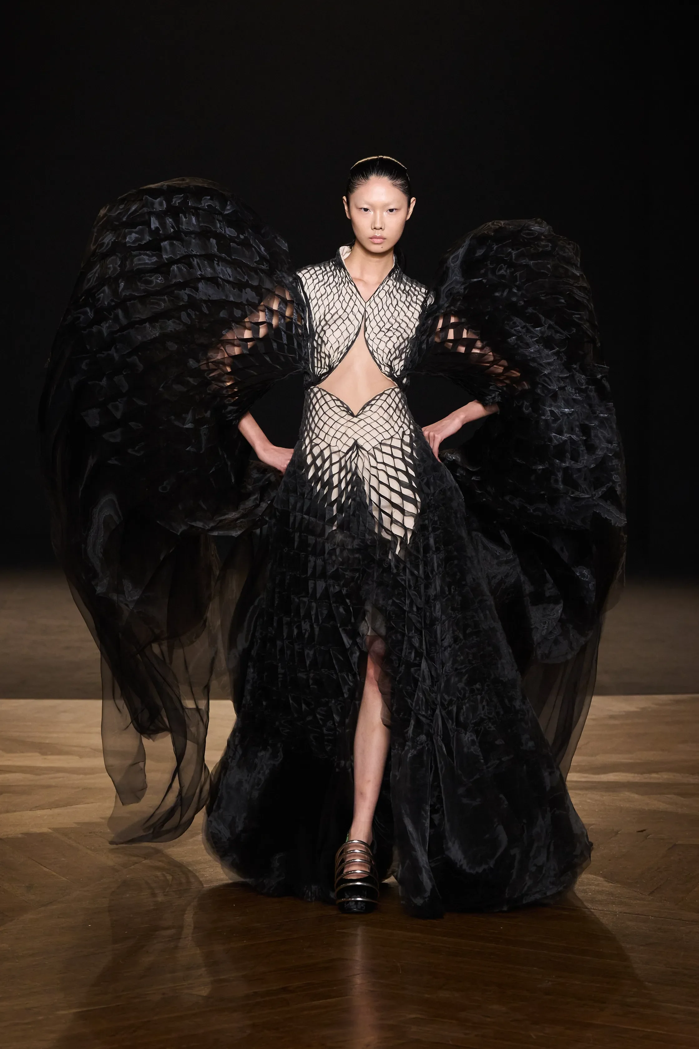 00010-iris-van-herpen-fall-2025-couture-credit-gorunway.jpg.webp