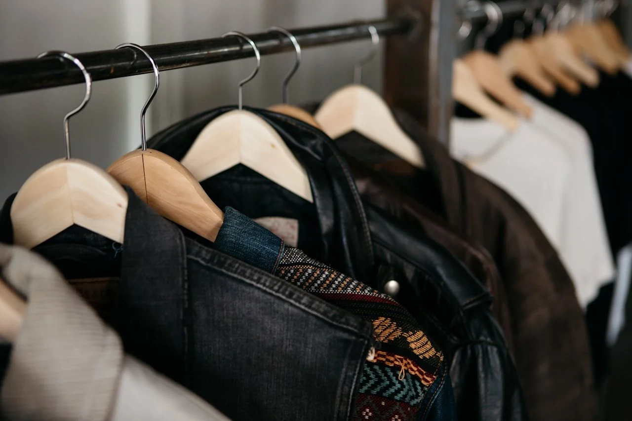 When Shopping Feels Like Cinema: The Return of Emotional Retail