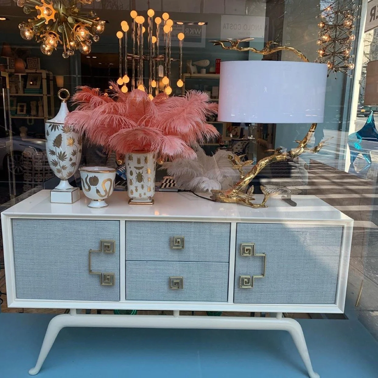 Prophecy Brand isn't for everyone