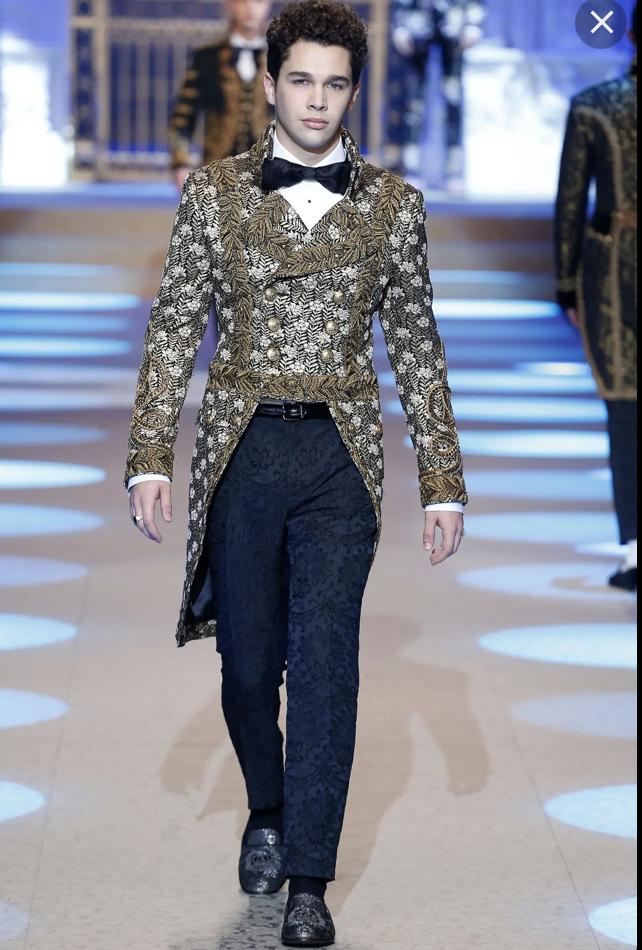 From Fandom to Resonance