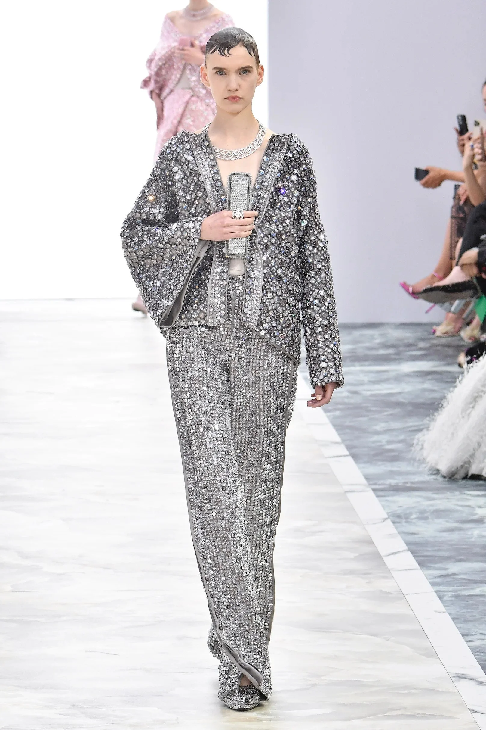 Publicity Is Not a Pitch