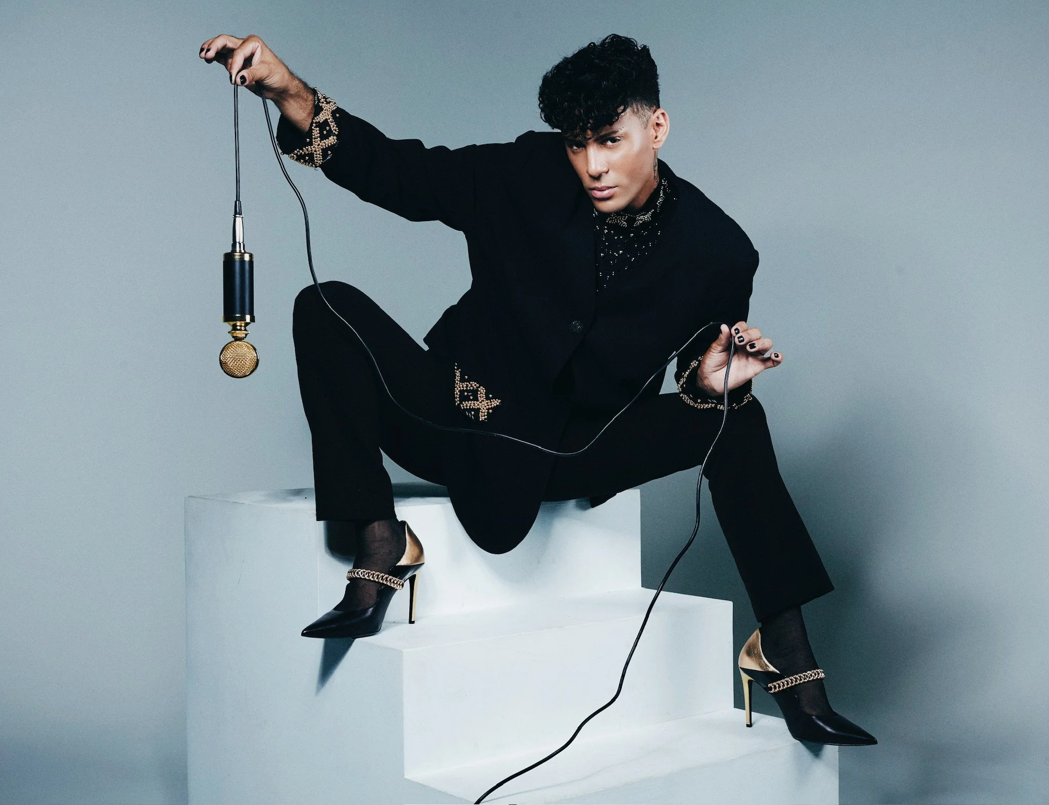 Truth Is the Only Strategy