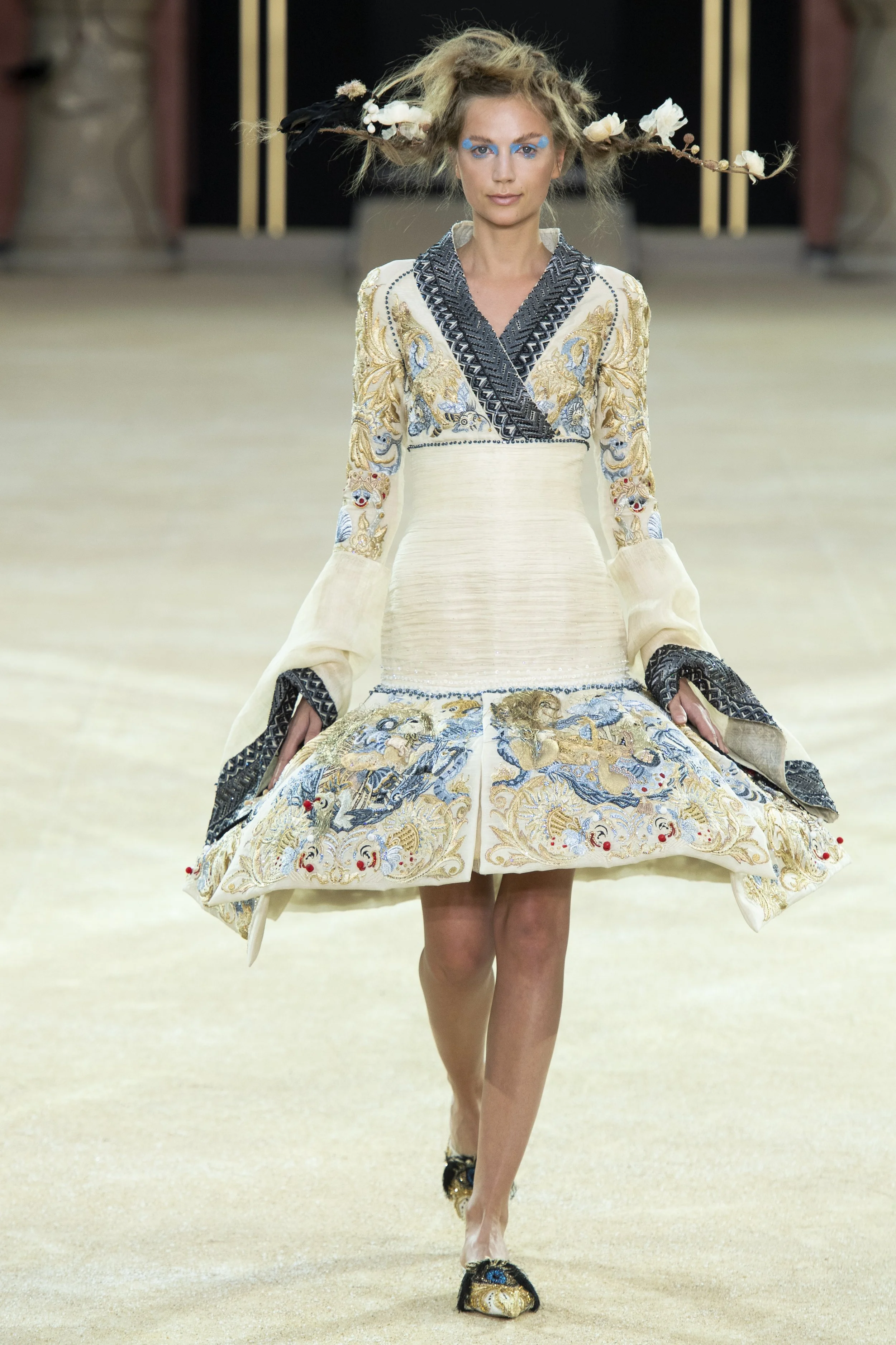 What Public Relations Actually Does