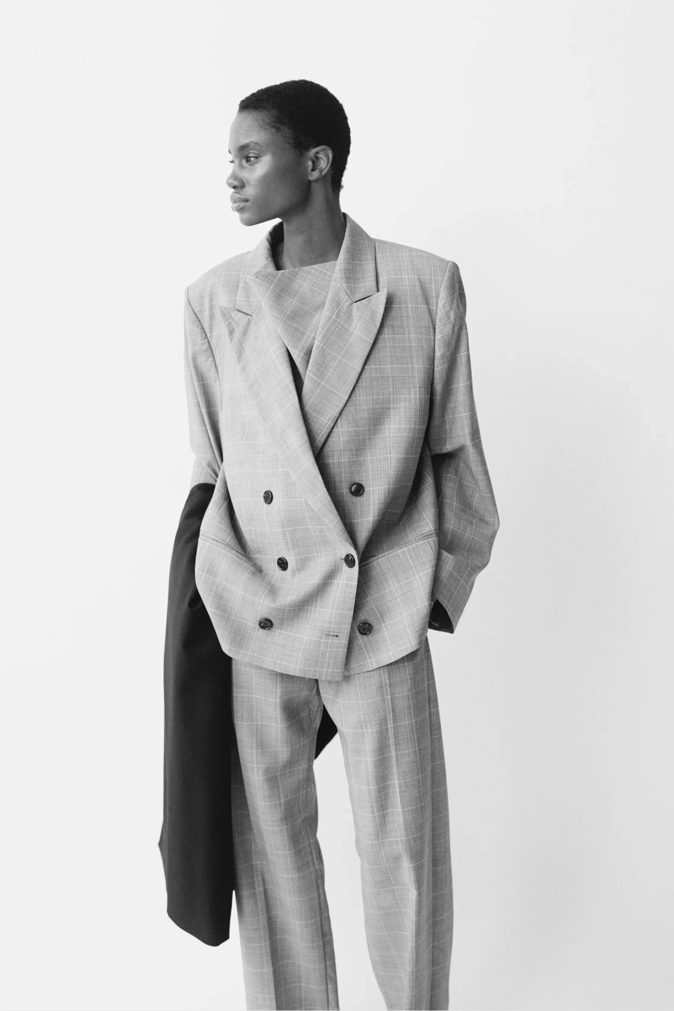 The Clearing: On Stillness, Growth, and the Space Between