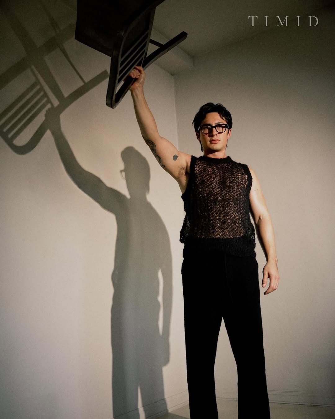 From Agencies to Ecosystems: A New Model Is Emerging