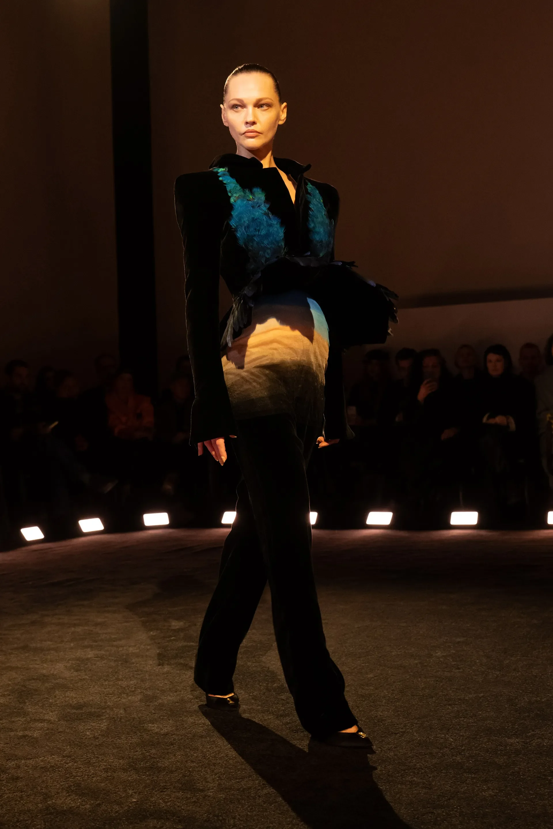 00022-schiaparelli-spring-2026-couture-credit-brand.jpg.webp