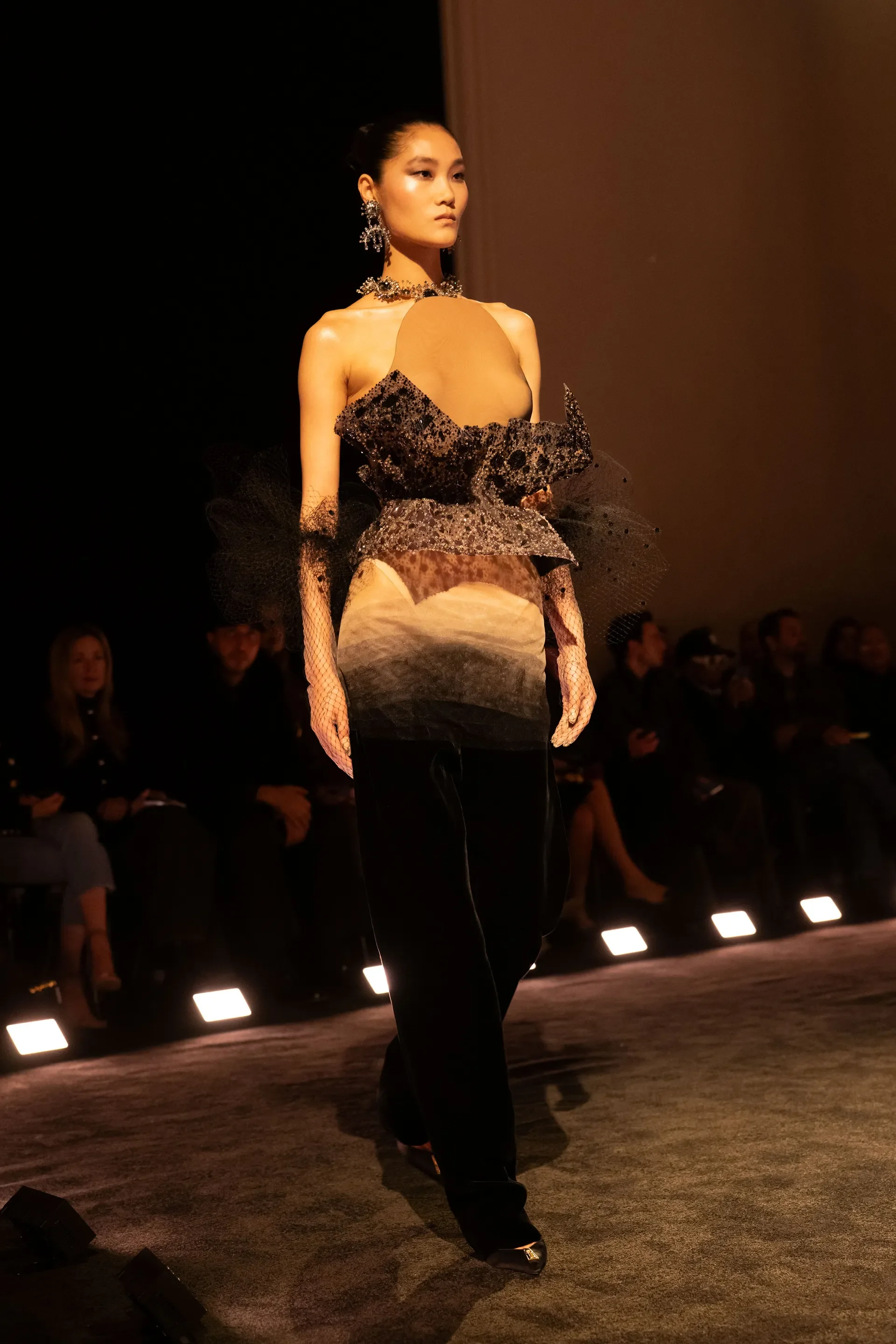 00015-schiaparelli-spring-2026-couture-credit-brand.jpg.webp