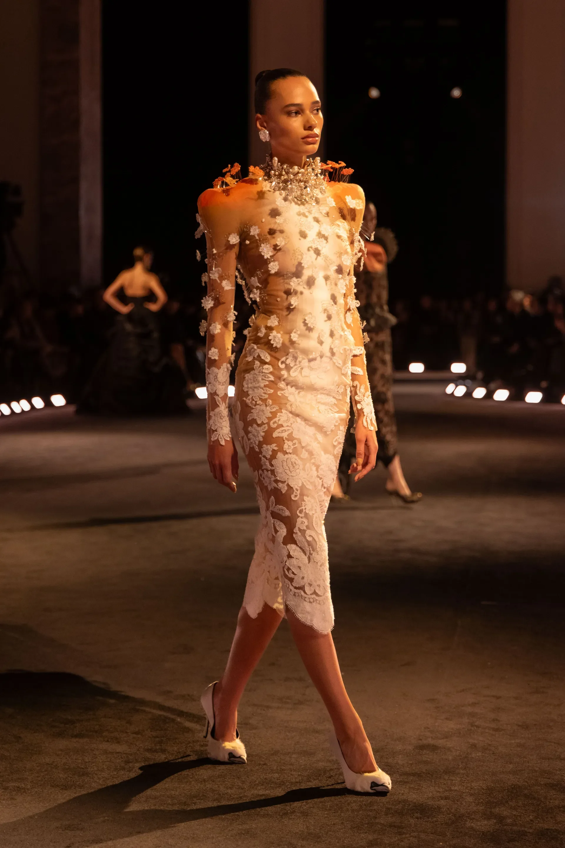 00003-schiaparelli-spring-2026-couture-credit-brand.jpg.webp